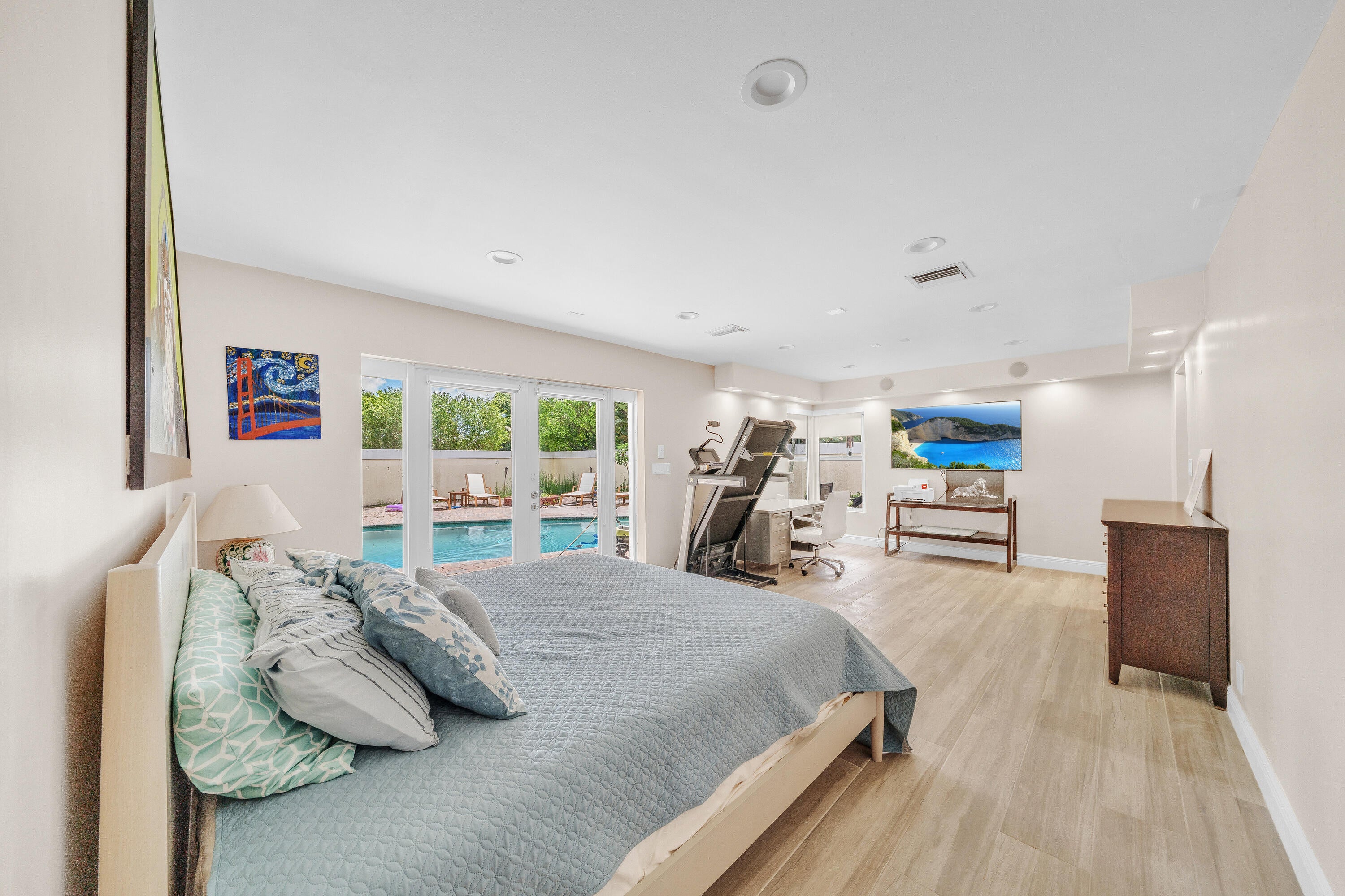 5844 Pinebrook Dr, Boca Raton, FL, 33433, USA, 6 Bedrooms Bedrooms, ,5 BathroomsBathrooms,Residential,Active,5844 Pinebrook Dr,B26038437