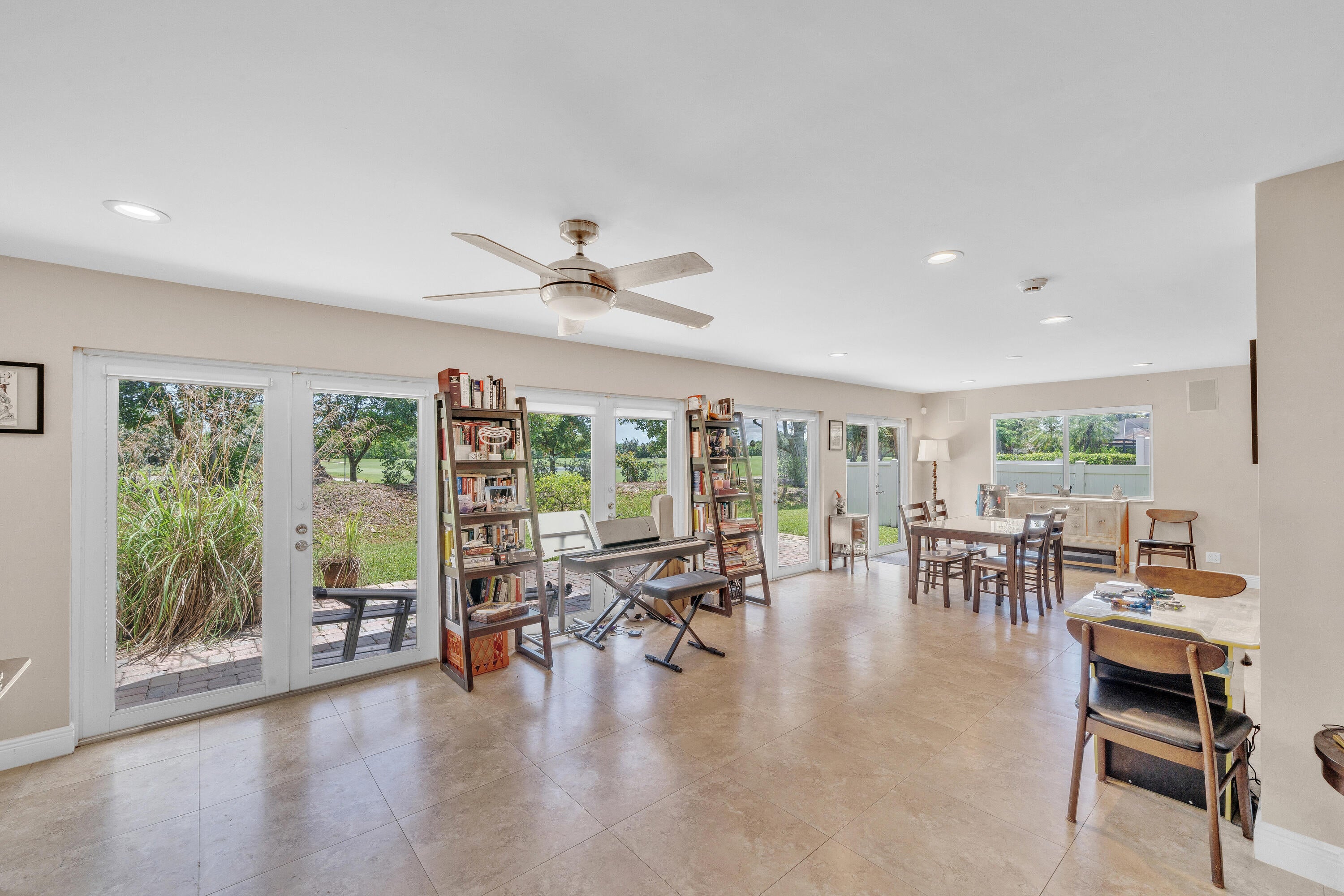 5844 Pinebrook Dr, Boca Raton, FL, 33433, USA, 6 Bedrooms Bedrooms, ,5 BathroomsBathrooms,Residential,Active,5844 Pinebrook Dr,B26038437