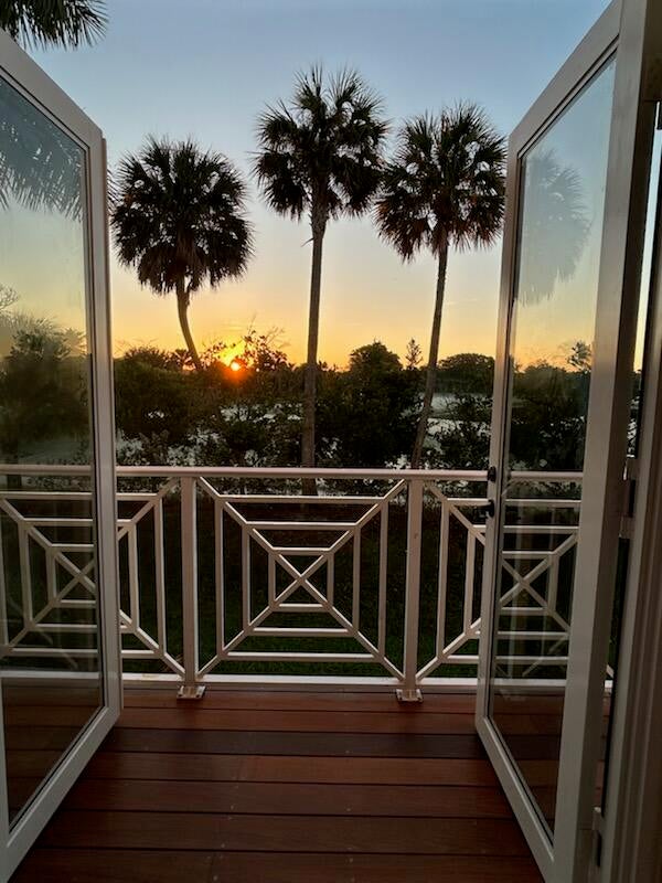 5844 Pinebrook Dr, Boca Raton, FL, 33433, USA, 6 Bedrooms Bedrooms, ,5 BathroomsBathrooms,Residential,Active,5844 Pinebrook Dr,B26038437