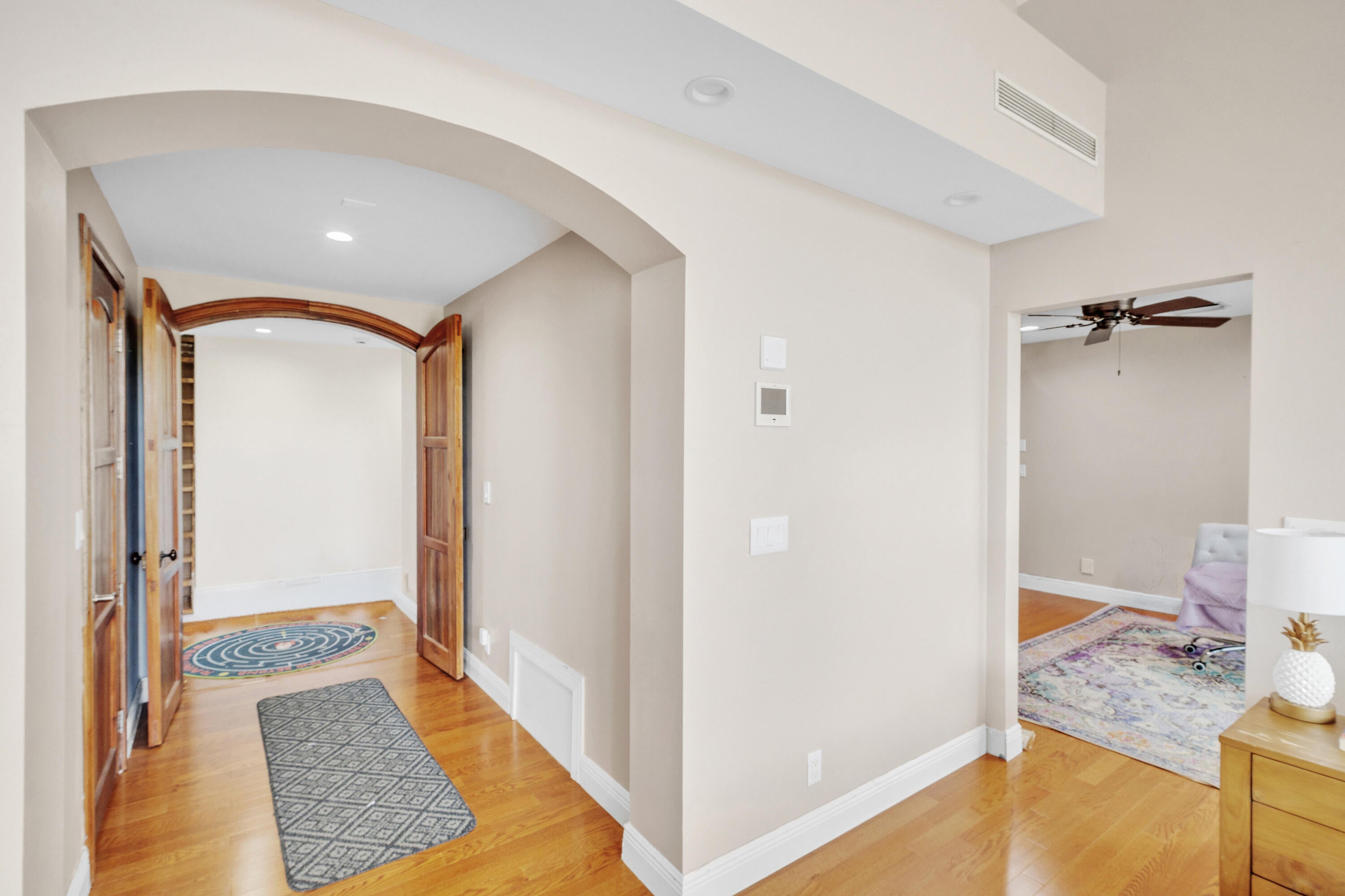 5844 Pinebrook Dr, Boca Raton, FL, 33433, USA, 6 Bedrooms Bedrooms, ,5 BathroomsBathrooms,Residential,Active,5844 Pinebrook Dr,B26038437