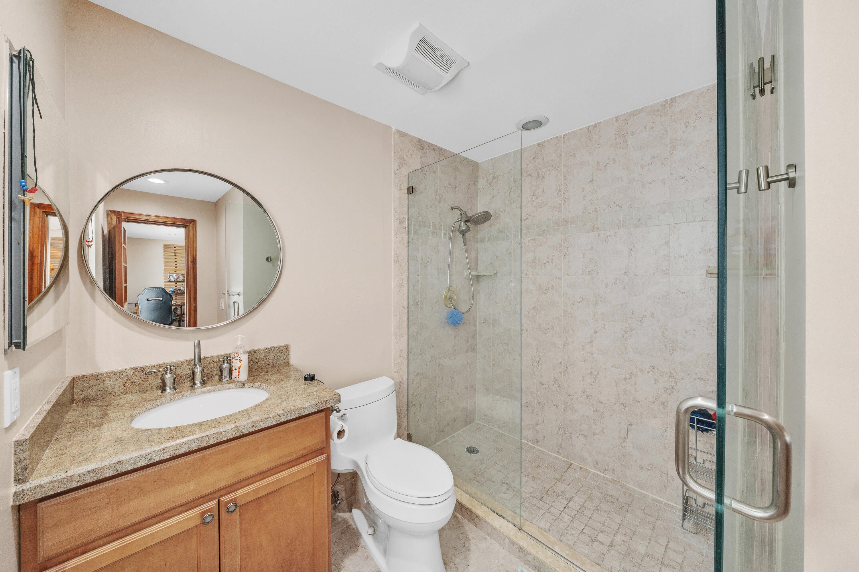 5844 Pinebrook Dr, Boca Raton, FL, 33433, USA, 6 Bedrooms Bedrooms, ,5 BathroomsBathrooms,Residential,Active,5844 Pinebrook Dr,B26038437