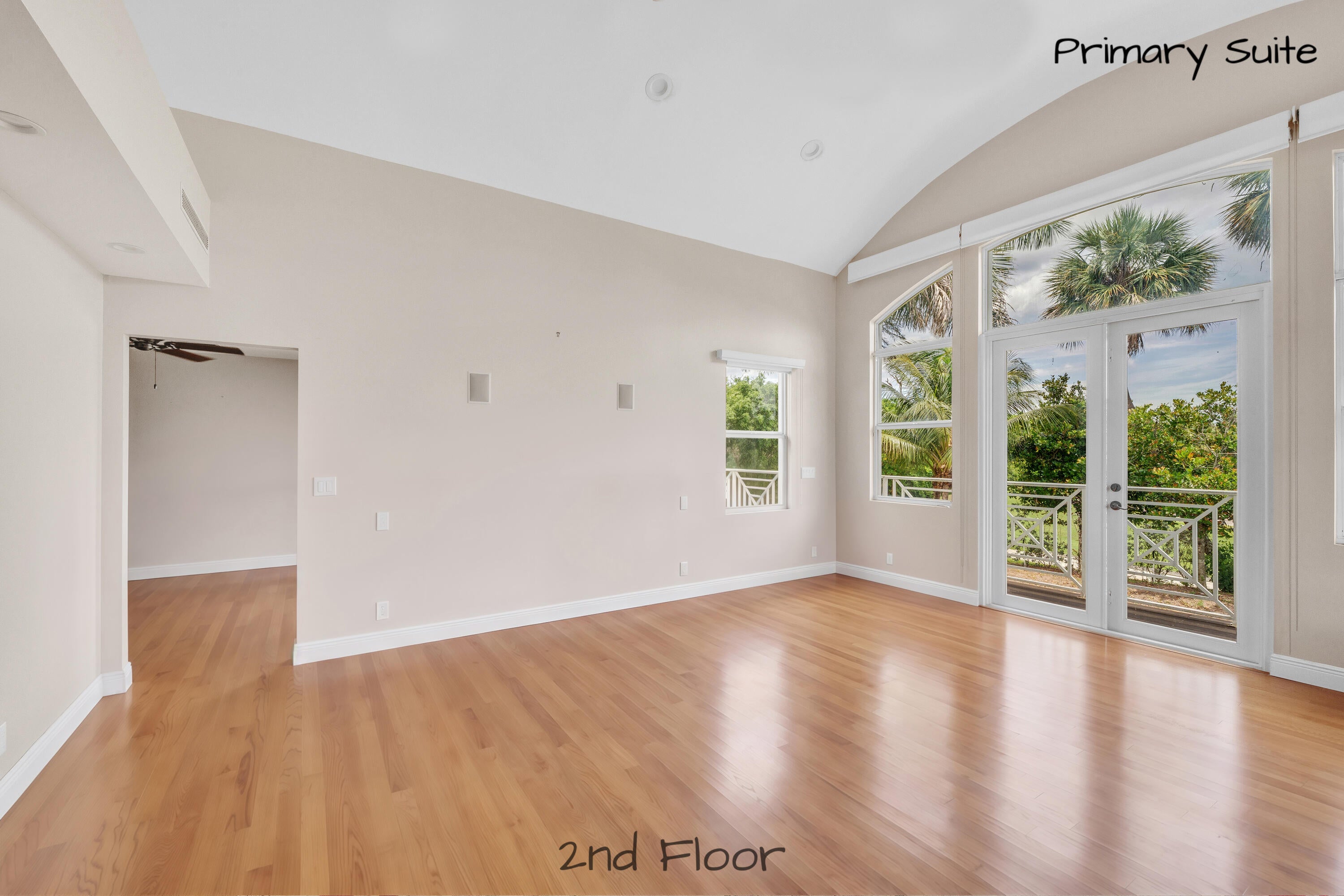 5844 Pinebrook Dr, Boca Raton, FL, 33433, USA, 6 Bedrooms Bedrooms, ,5 BathroomsBathrooms,Residential,Active,5844 Pinebrook Dr,B26038437