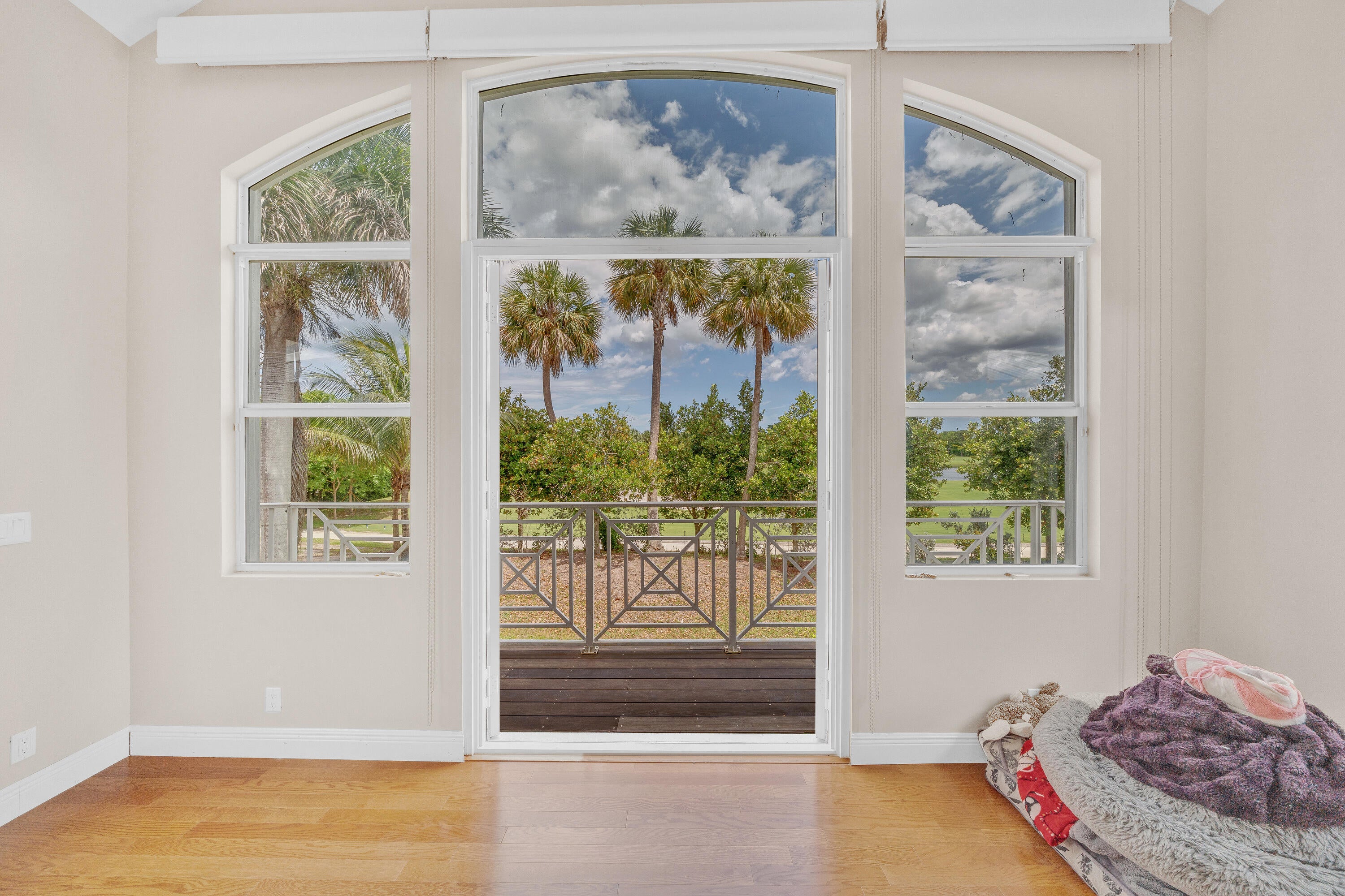 5844 Pinebrook Dr, Boca Raton, FL, 33433, USA, 6 Bedrooms Bedrooms, ,5 BathroomsBathrooms,Residential,Active,5844 Pinebrook Dr,B26038437
