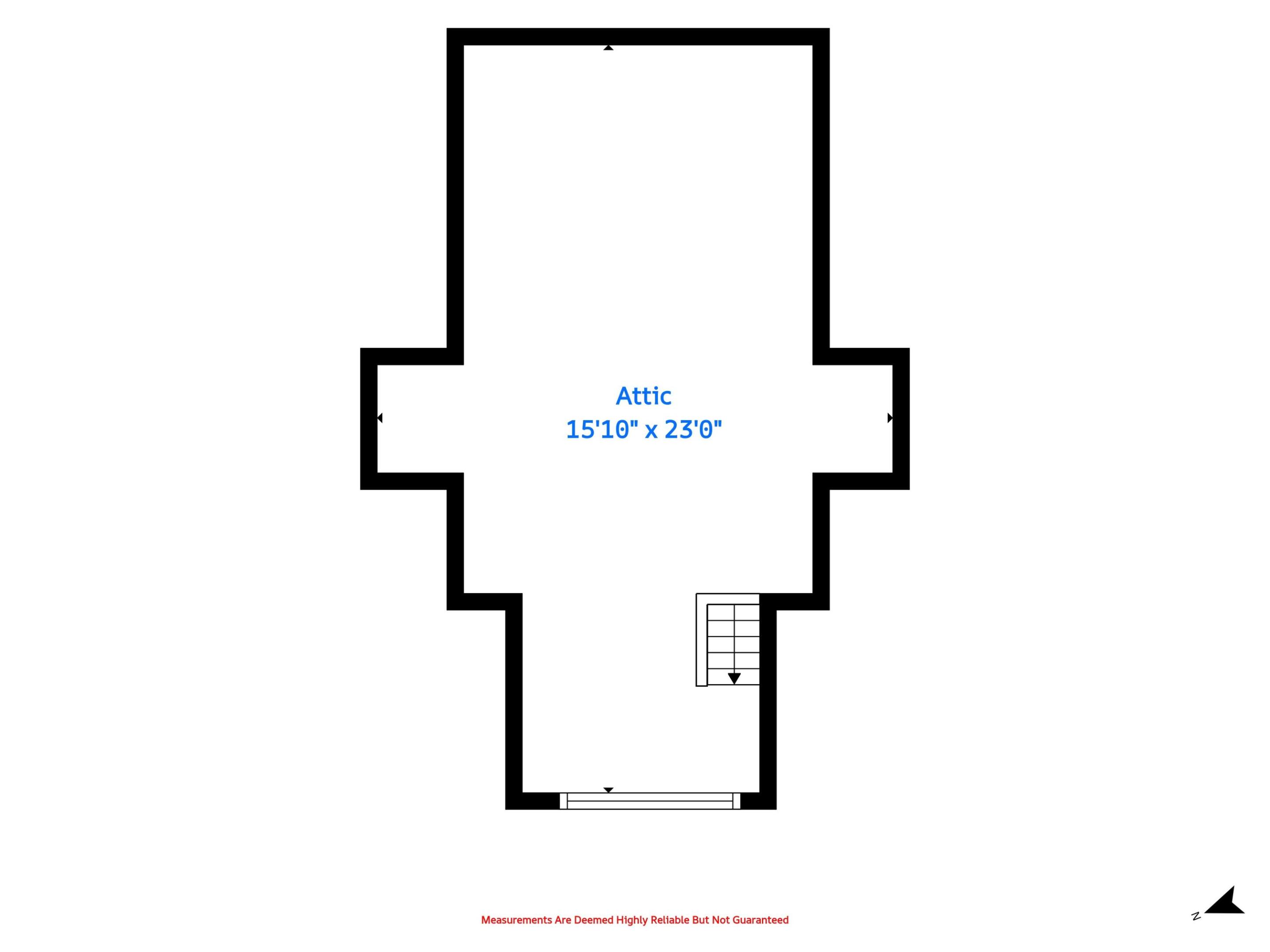 5844 Pinebrook Dr, Boca Raton, FL, 33433, USA, 6 Bedrooms Bedrooms, ,5 BathroomsBathrooms,Residential,Active,5844 Pinebrook Dr,B26038437