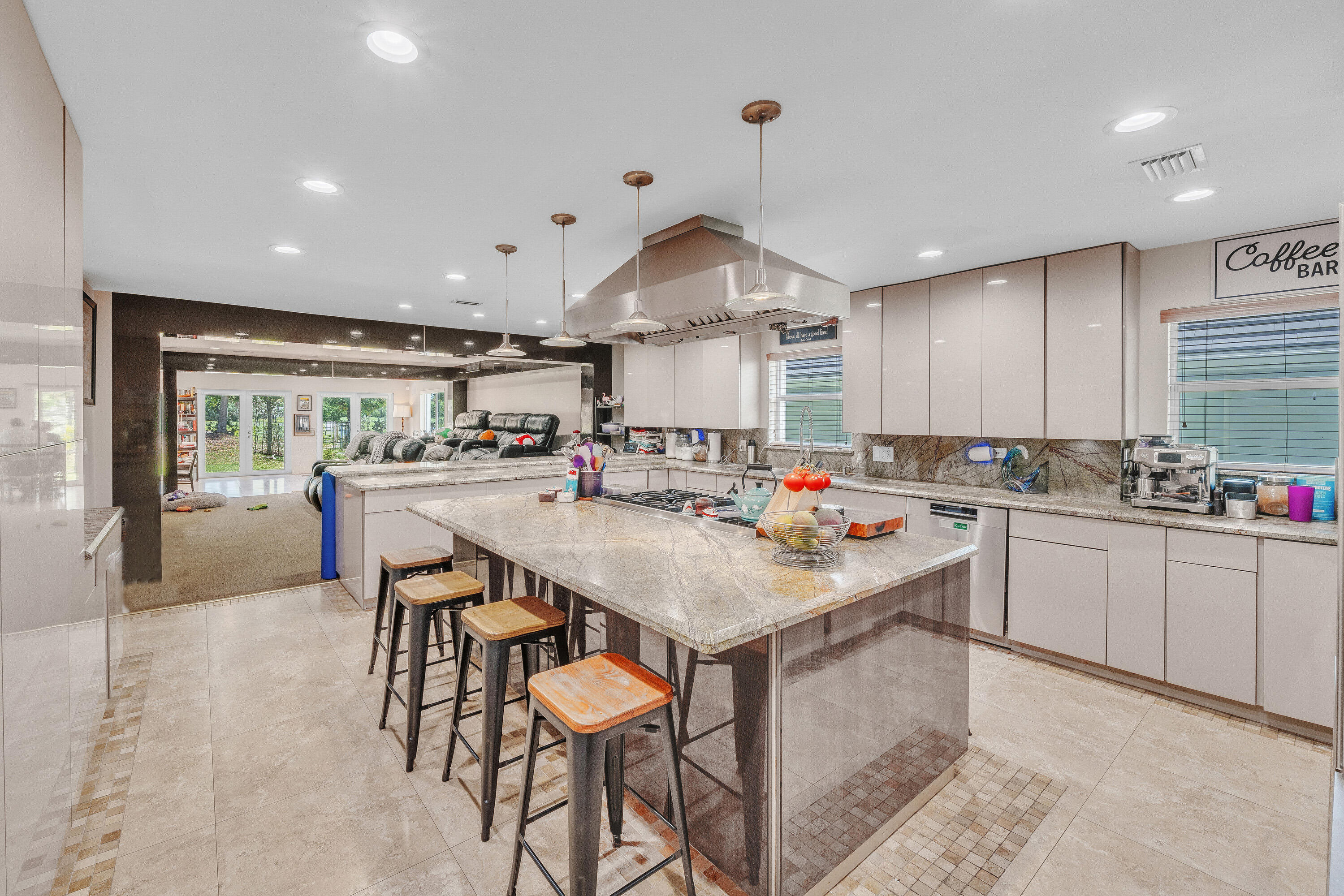 5844 Pinebrook Dr, Boca Raton, FL, 33433, USA, 6 Bedrooms Bedrooms, ,5 BathroomsBathrooms,Residential,Active,5844 Pinebrook Dr,B26038437