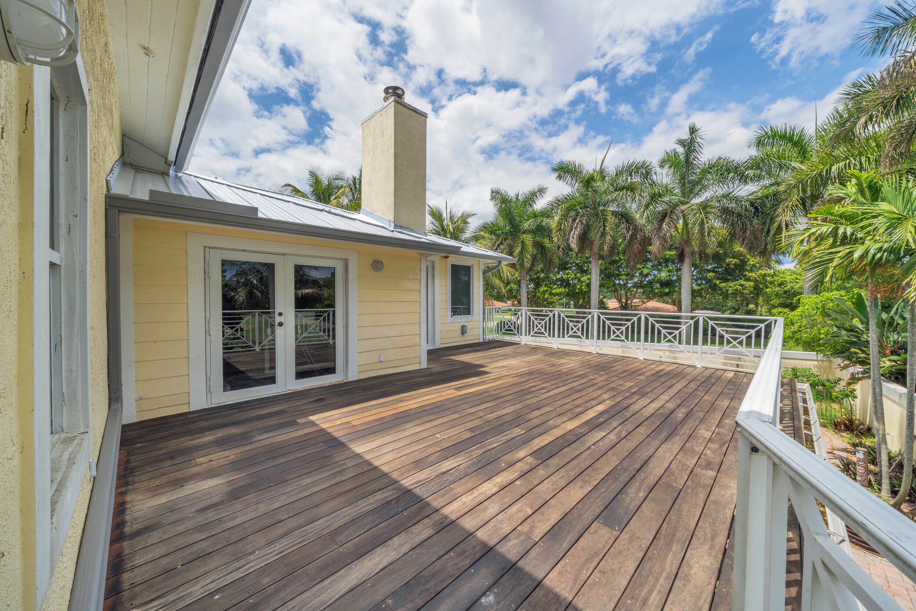 5844 Pinebrook Dr, Boca Raton, FL, 33433, USA, 6 Bedrooms Bedrooms, ,5 BathroomsBathrooms,Residential,Active,5844 Pinebrook Dr,B26038437