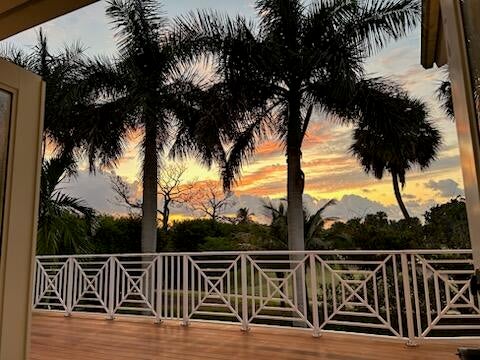 5844 Pinebrook Dr, Boca Raton, FL, 33433, USA, 6 Bedrooms Bedrooms, ,5 BathroomsBathrooms,Residential,Active,5844 Pinebrook Dr,B26038437