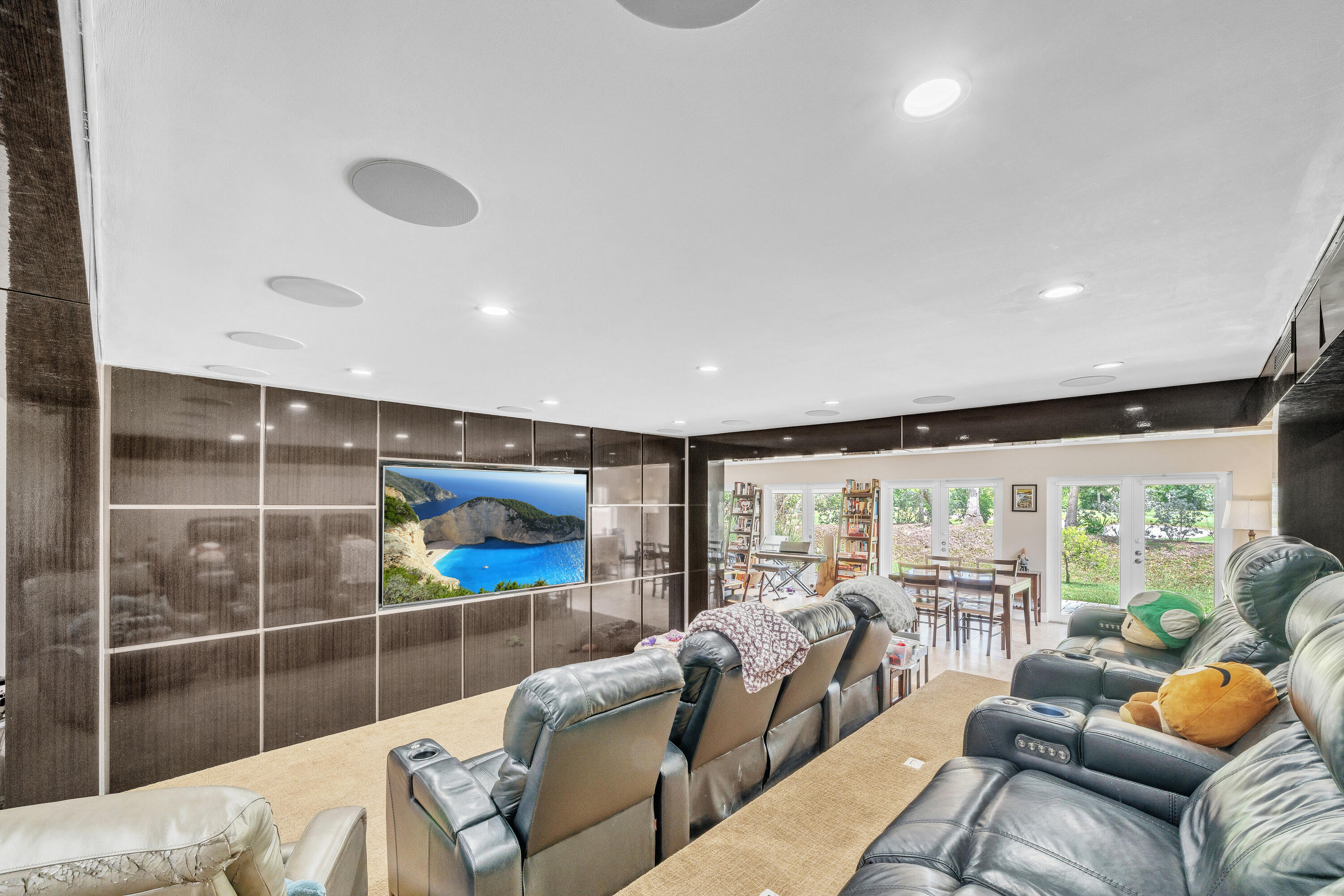 5844 Pinebrook Dr, Boca Raton, FL, 33433, USA, 6 Bedrooms Bedrooms, ,5 BathroomsBathrooms,Residential,Active,5844 Pinebrook Dr,B26038437