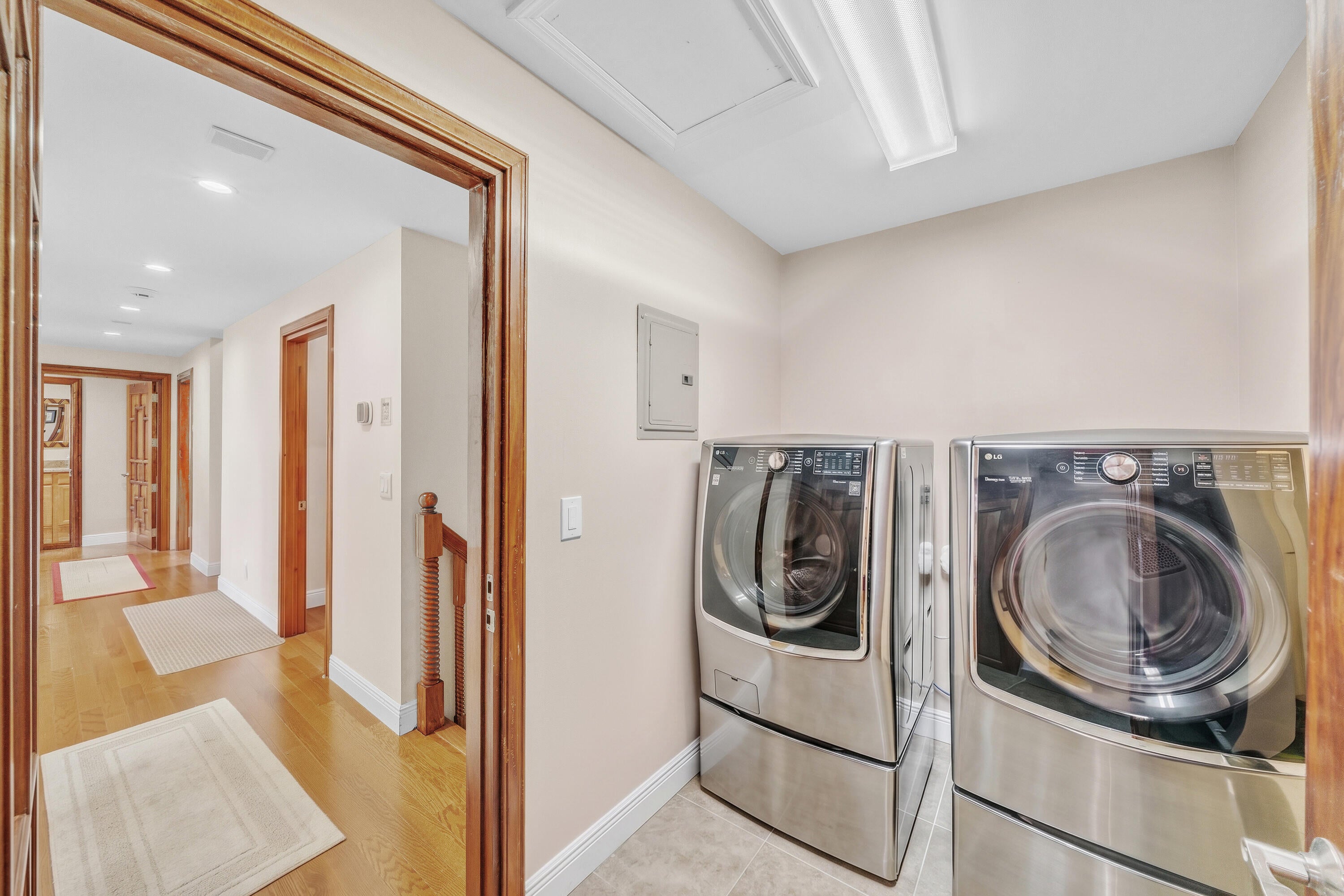 5844 Pinebrook Dr, Boca Raton, FL, 33433, USA, 6 Bedrooms Bedrooms, ,5 BathroomsBathrooms,Residential,Active,5844 Pinebrook Dr,B26038437