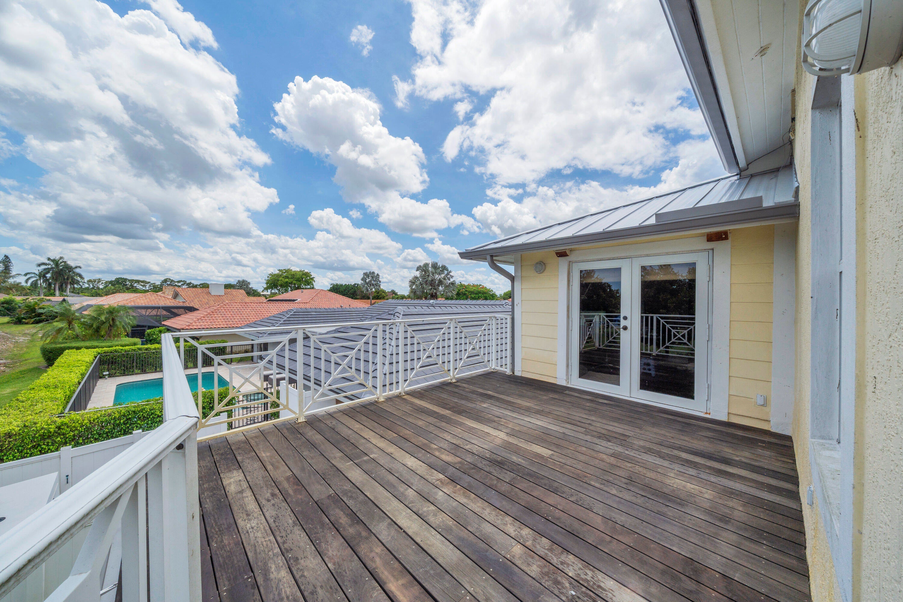 5844 Pinebrook Dr, Boca Raton, FL, 33433, USA, 6 Bedrooms Bedrooms, ,5 BathroomsBathrooms,Residential,Active,5844 Pinebrook Dr,B26038437
