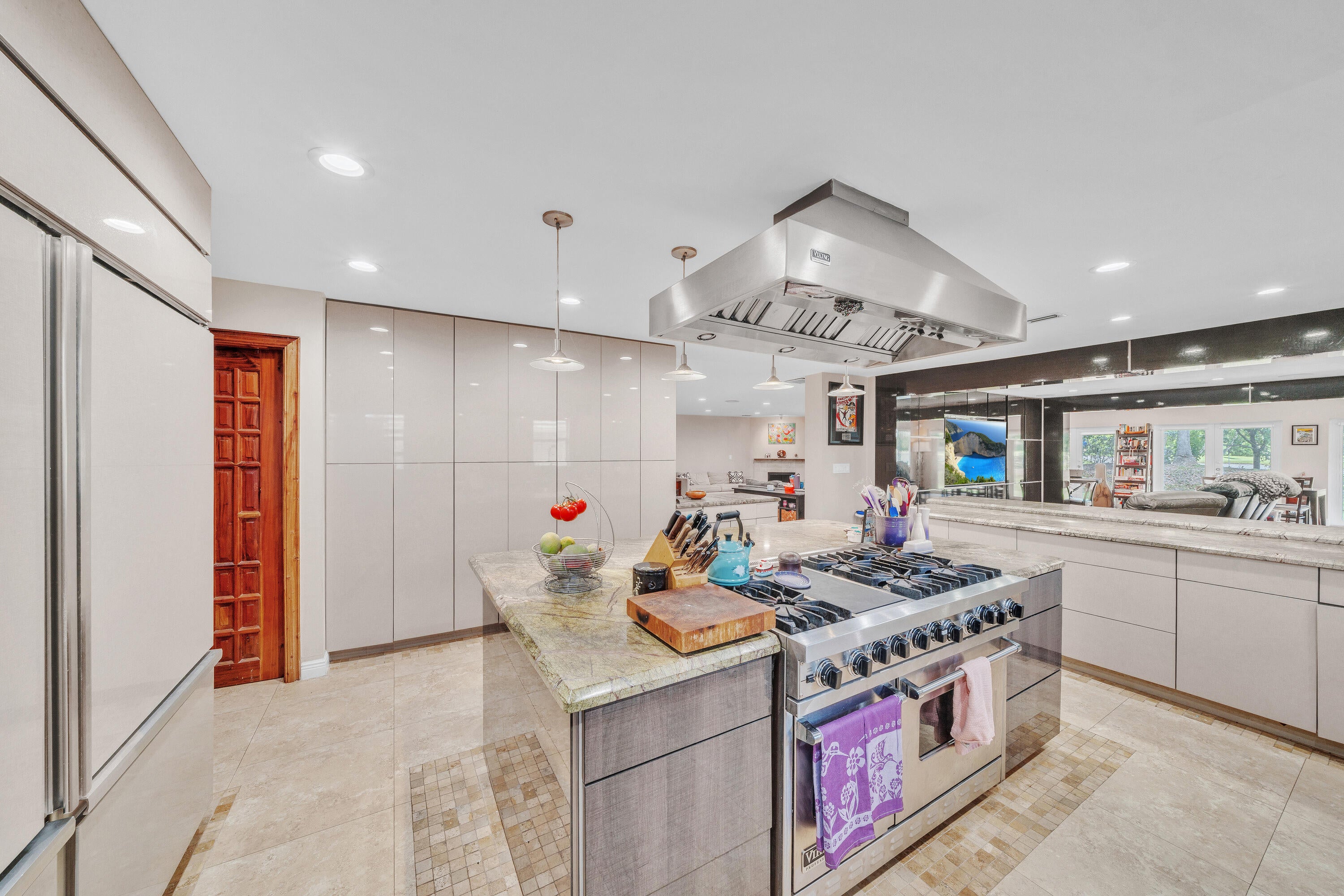5844 Pinebrook Dr, Boca Raton, FL, 33433, USA, 6 Bedrooms Bedrooms, ,5 BathroomsBathrooms,Residential,Active,5844 Pinebrook Dr,B26038437