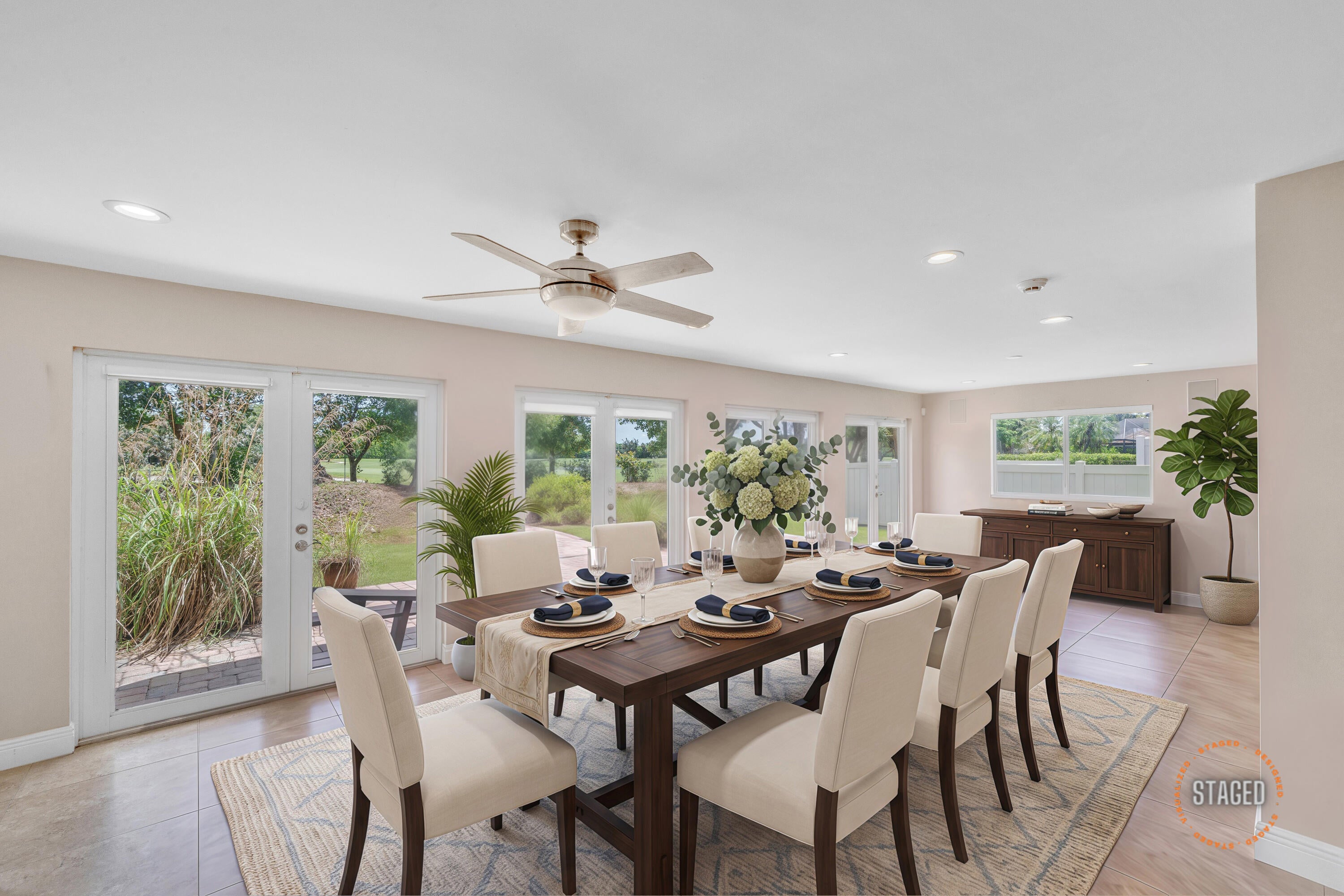 5844 Pinebrook Dr, Boca Raton, FL, 33433, USA, 6 Bedrooms Bedrooms, ,5 BathroomsBathrooms,Residential,Active,5844 Pinebrook Dr,B26038437