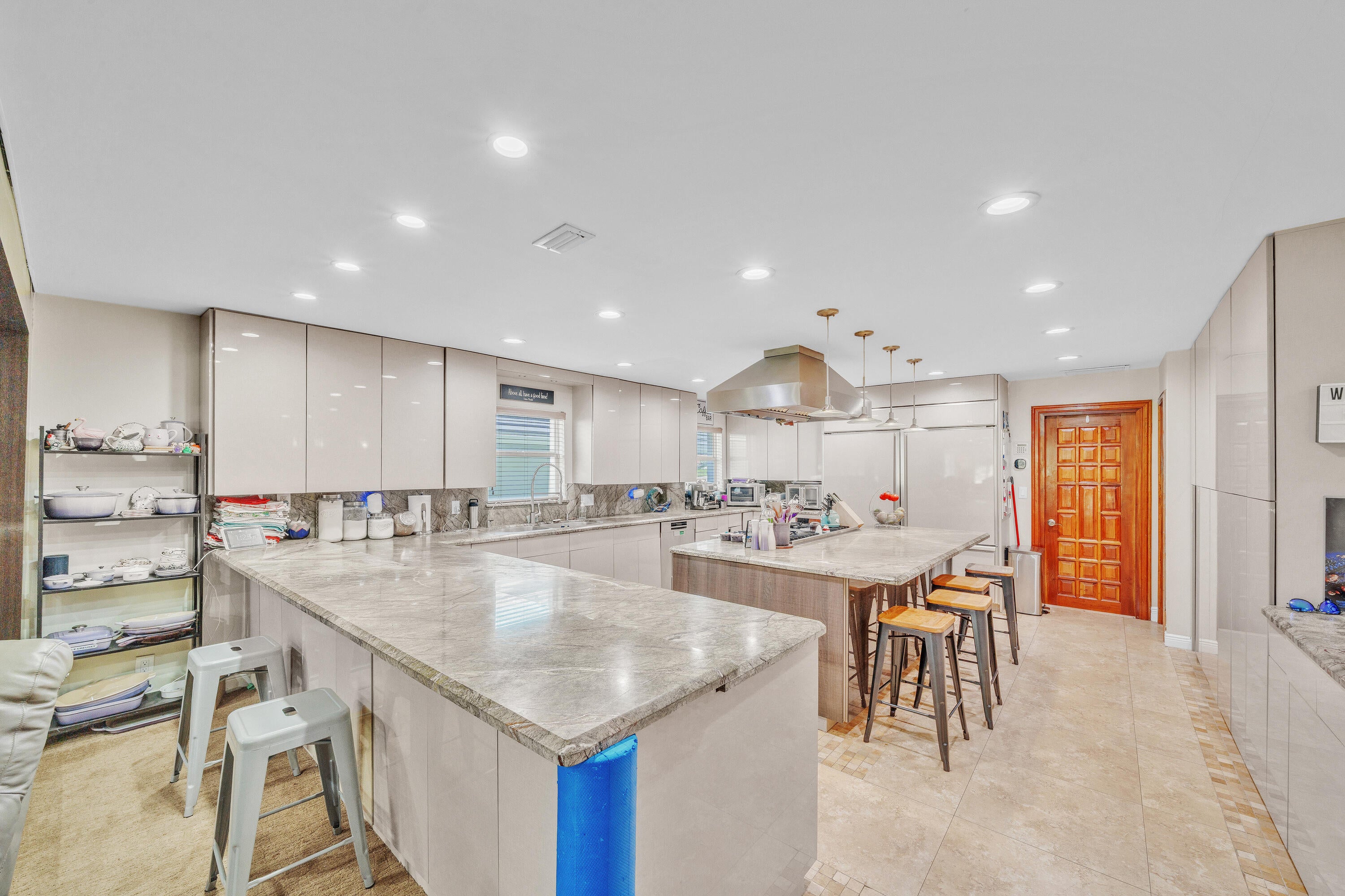 5844 Pinebrook Dr, Boca Raton, FL, 33433, USA, 6 Bedrooms Bedrooms, ,5 BathroomsBathrooms,Residential,Active,5844 Pinebrook Dr,B26038437