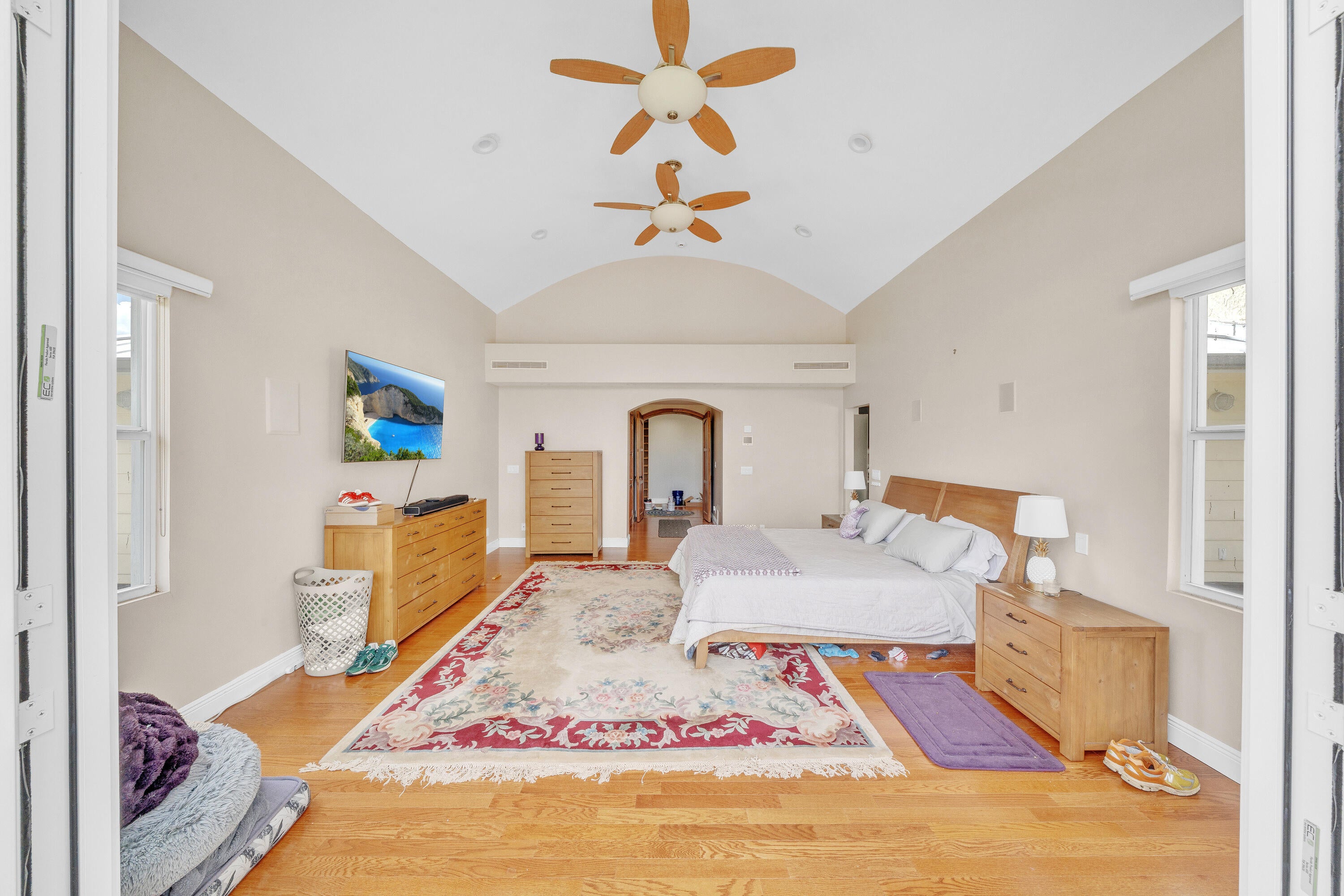5844 Pinebrook Dr, Boca Raton, FL, 33433, USA, 6 Bedrooms Bedrooms, ,5 BathroomsBathrooms,Residential,Active,5844 Pinebrook Dr,B26038437