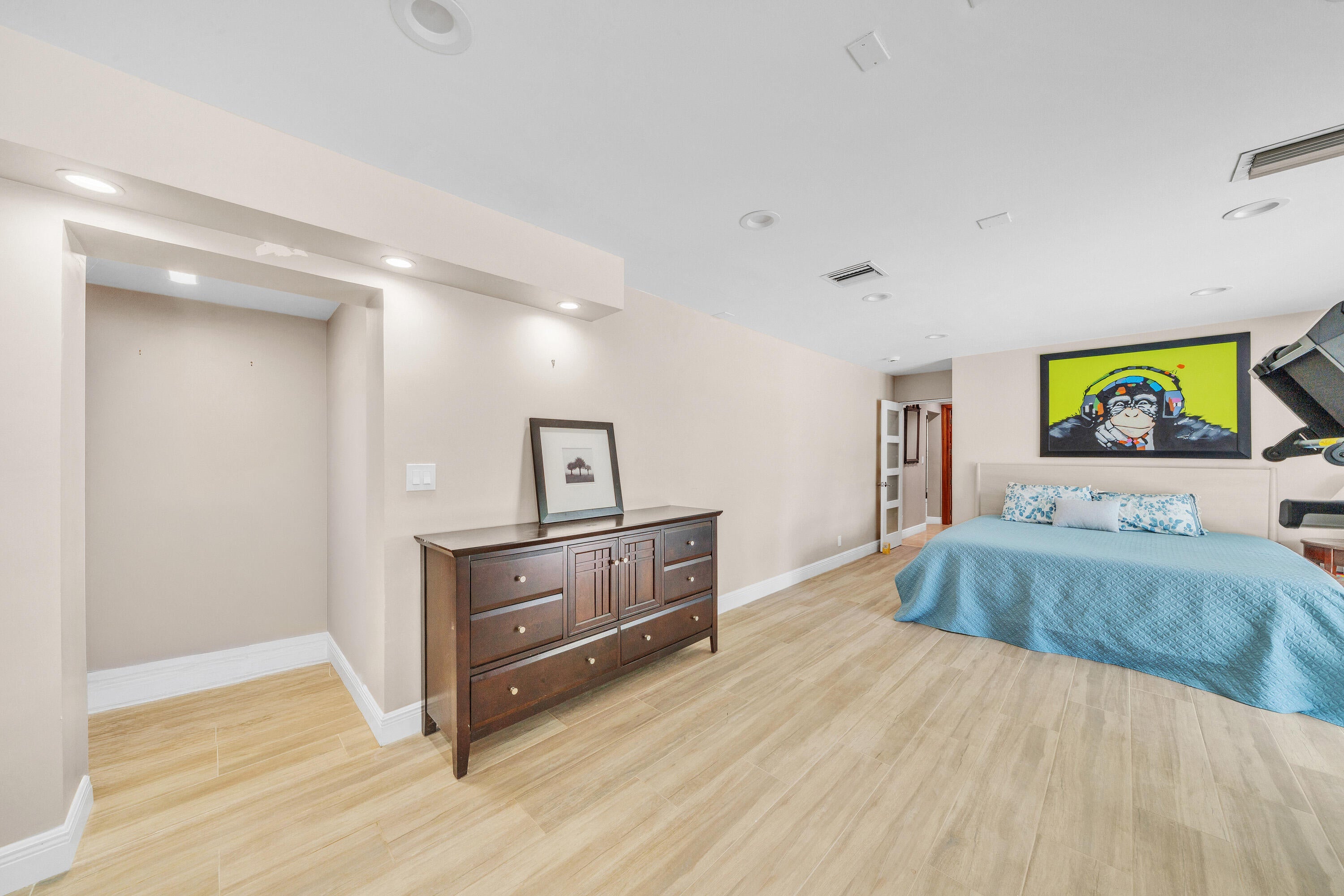 5844 Pinebrook Dr, Boca Raton, FL, 33433, USA, 6 Bedrooms Bedrooms, ,5 BathroomsBathrooms,Residential,Active,5844 Pinebrook Dr,B26038437