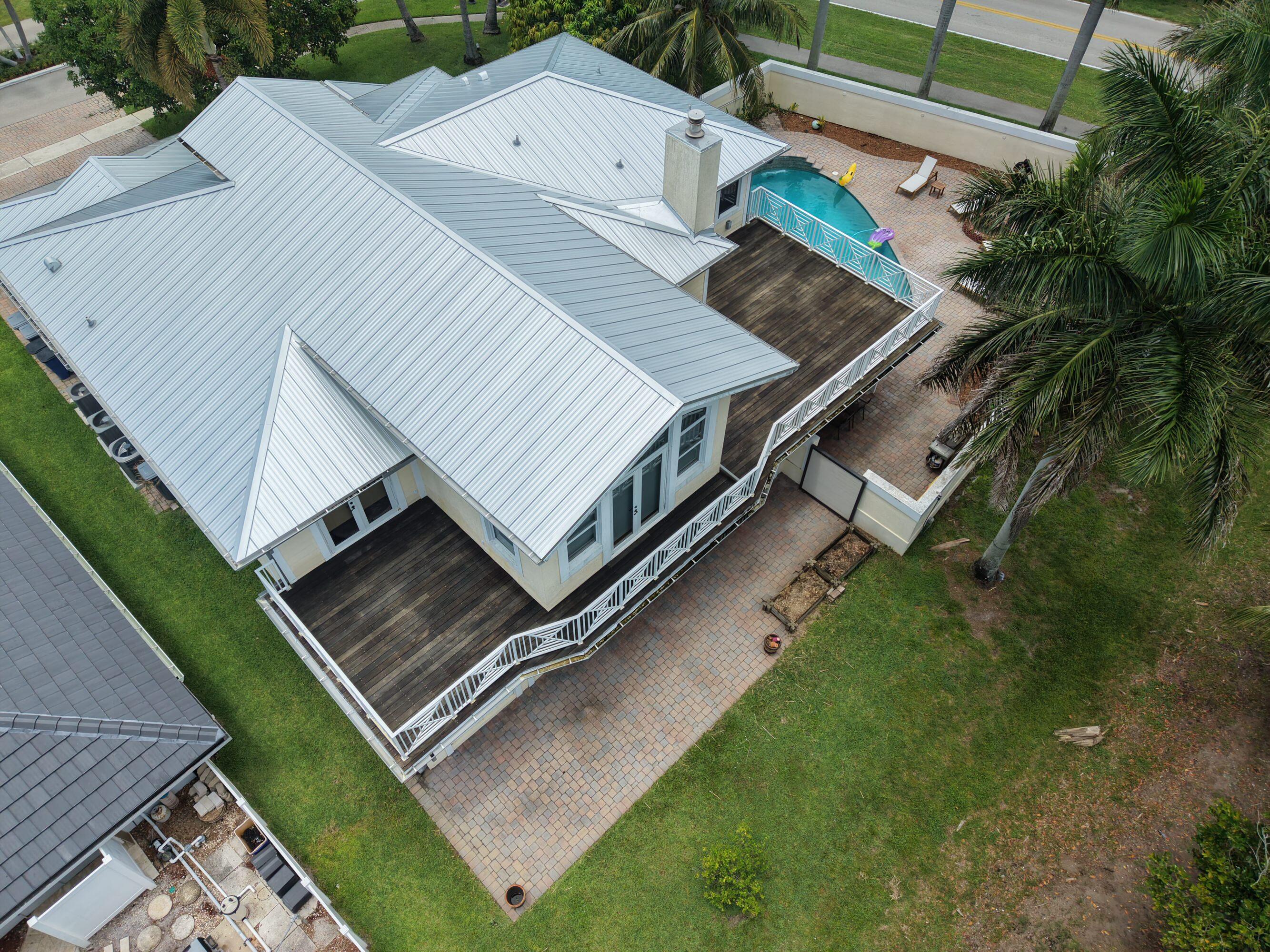 5844 Pinebrook Dr, Boca Raton, FL, 33433, USA, 6 Bedrooms Bedrooms, ,5 BathroomsBathrooms,Residential,Active,5844 Pinebrook Dr,B26038437