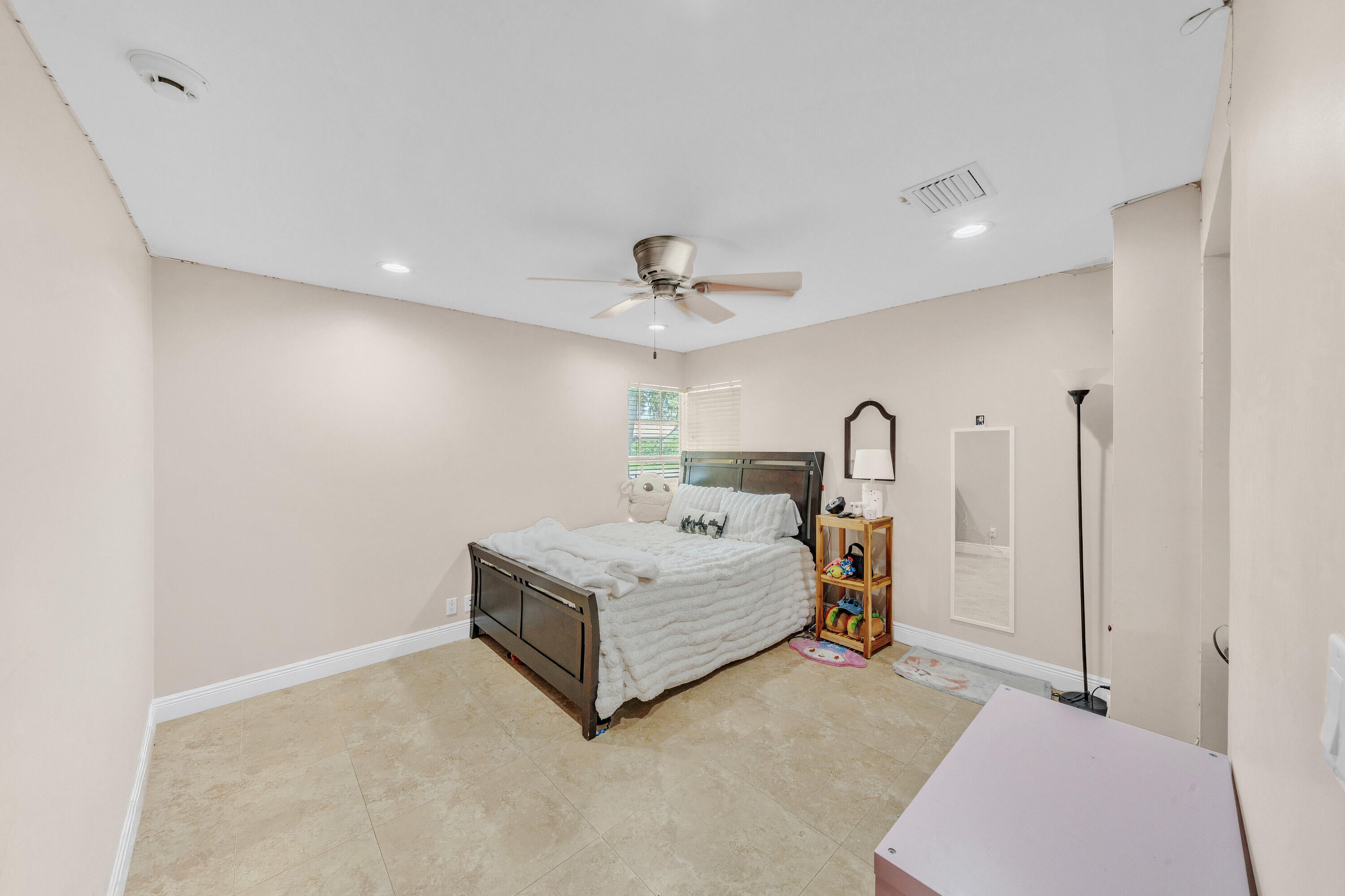 5844 Pinebrook Dr, Boca Raton, FL, 33433, USA, 6 Bedrooms Bedrooms, ,5 BathroomsBathrooms,Residential,Active,5844 Pinebrook Dr,B26038437