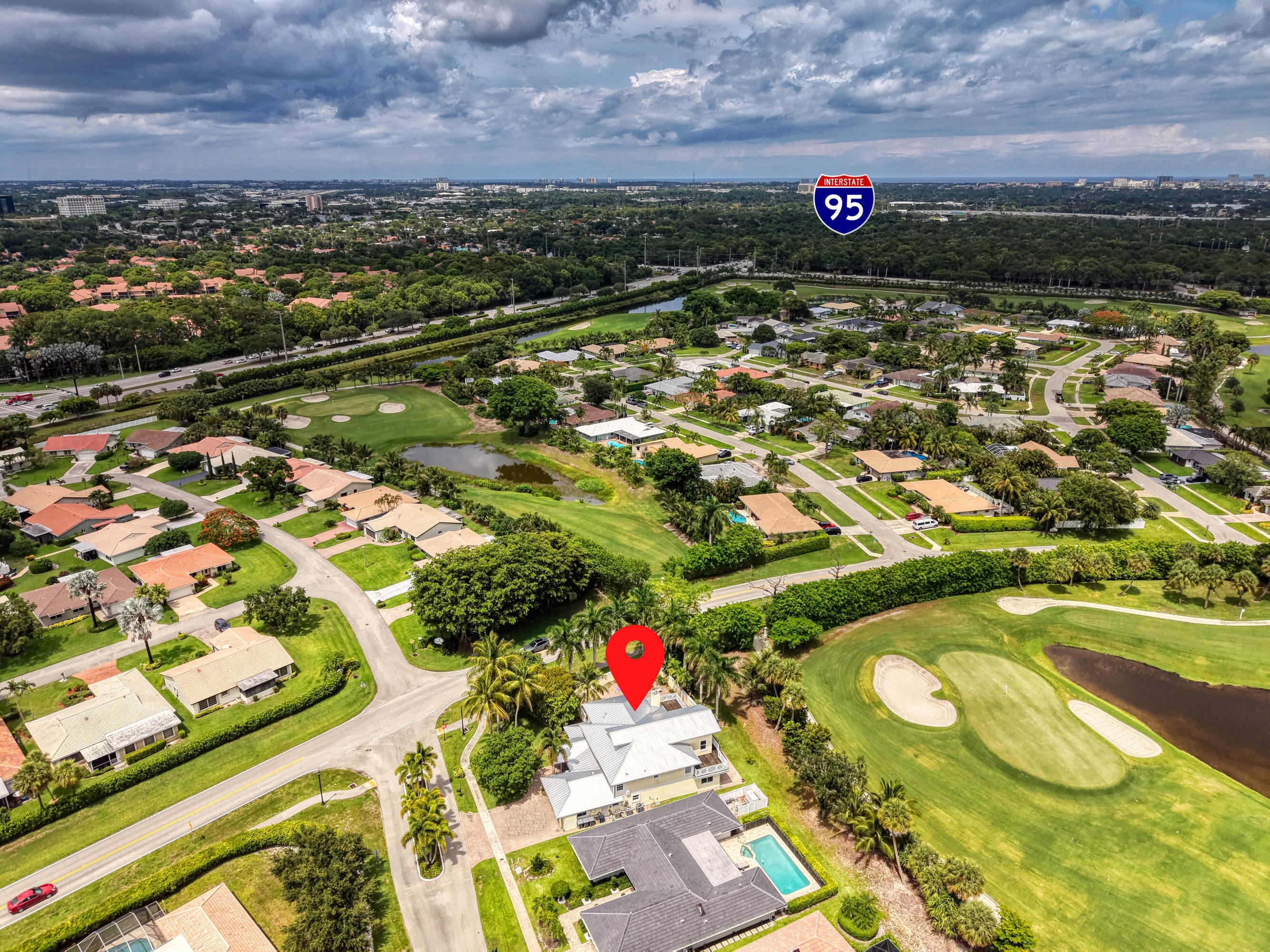 5844 Pinebrook Dr, Boca Raton, FL, 33433, USA, 6 Bedrooms Bedrooms, ,5 BathroomsBathrooms,Residential,Active,5844 Pinebrook Dr,B26038437