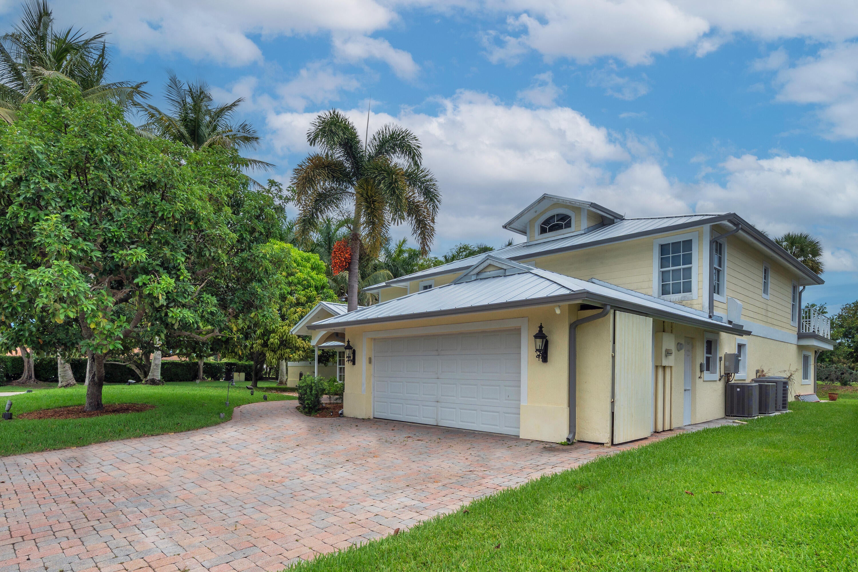 5844 Pinebrook Dr, Boca Raton, FL, 33433, USA, 6 Bedrooms Bedrooms, ,5 BathroomsBathrooms,Residential,Active,5844 Pinebrook Dr,B26038437