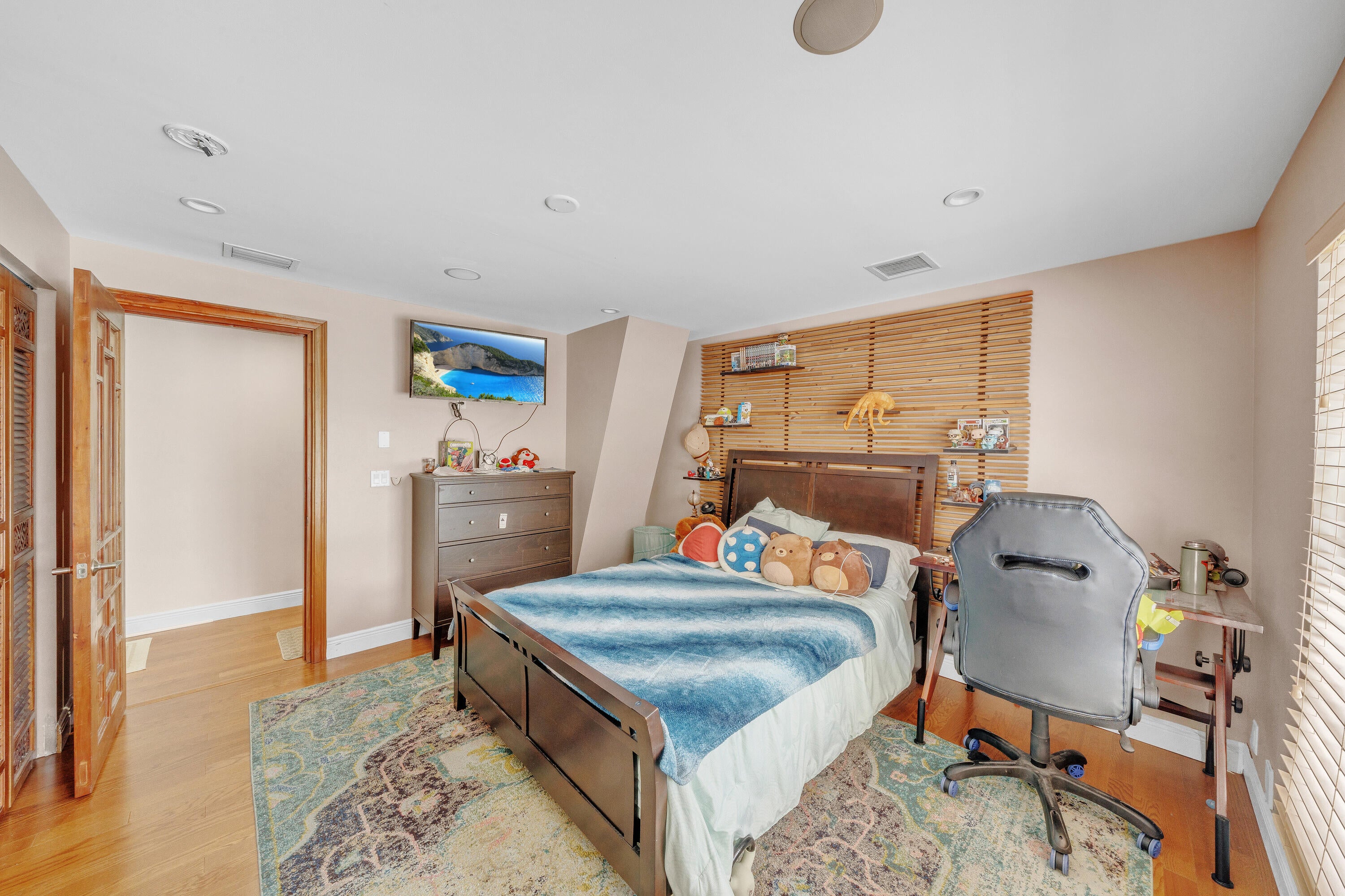 5844 Pinebrook Dr, Boca Raton, FL, 33433, USA, 6 Bedrooms Bedrooms, ,5 BathroomsBathrooms,Residential,Active,5844 Pinebrook Dr,B26038437