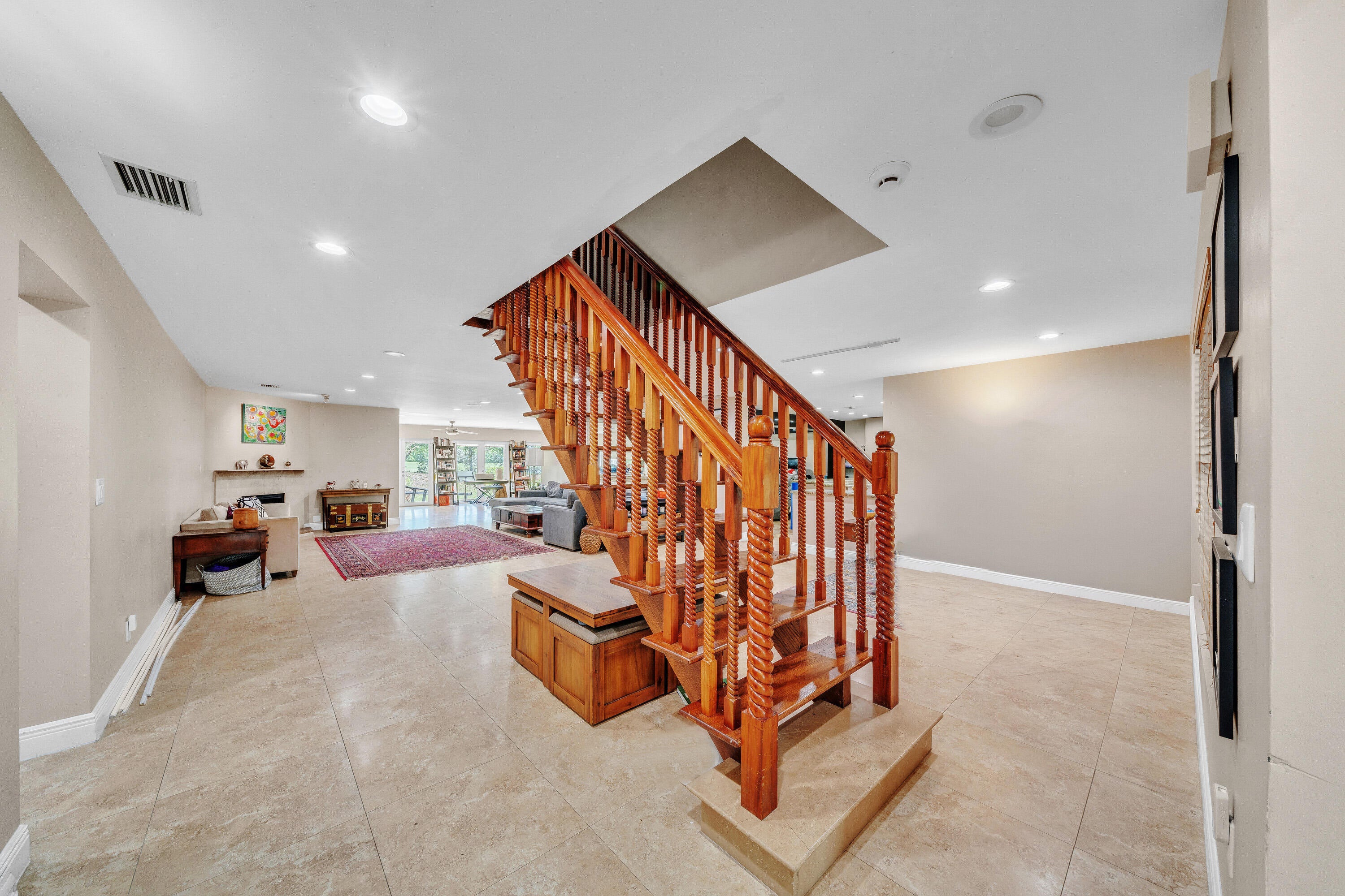 5844 Pinebrook Dr, Boca Raton, FL, 33433, USA, 6 Bedrooms Bedrooms, ,5 BathroomsBathrooms,Residential,Active,5844 Pinebrook Dr,B26038437