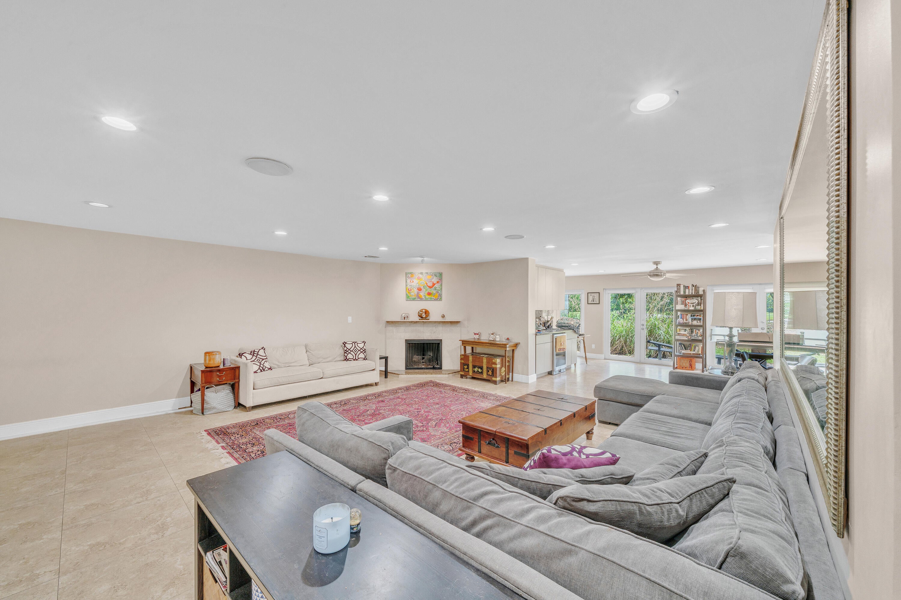 5844 Pinebrook Dr, Boca Raton, FL, 33433, USA, 6 Bedrooms Bedrooms, ,5 BathroomsBathrooms,Residential,Active,5844 Pinebrook Dr,B26038437