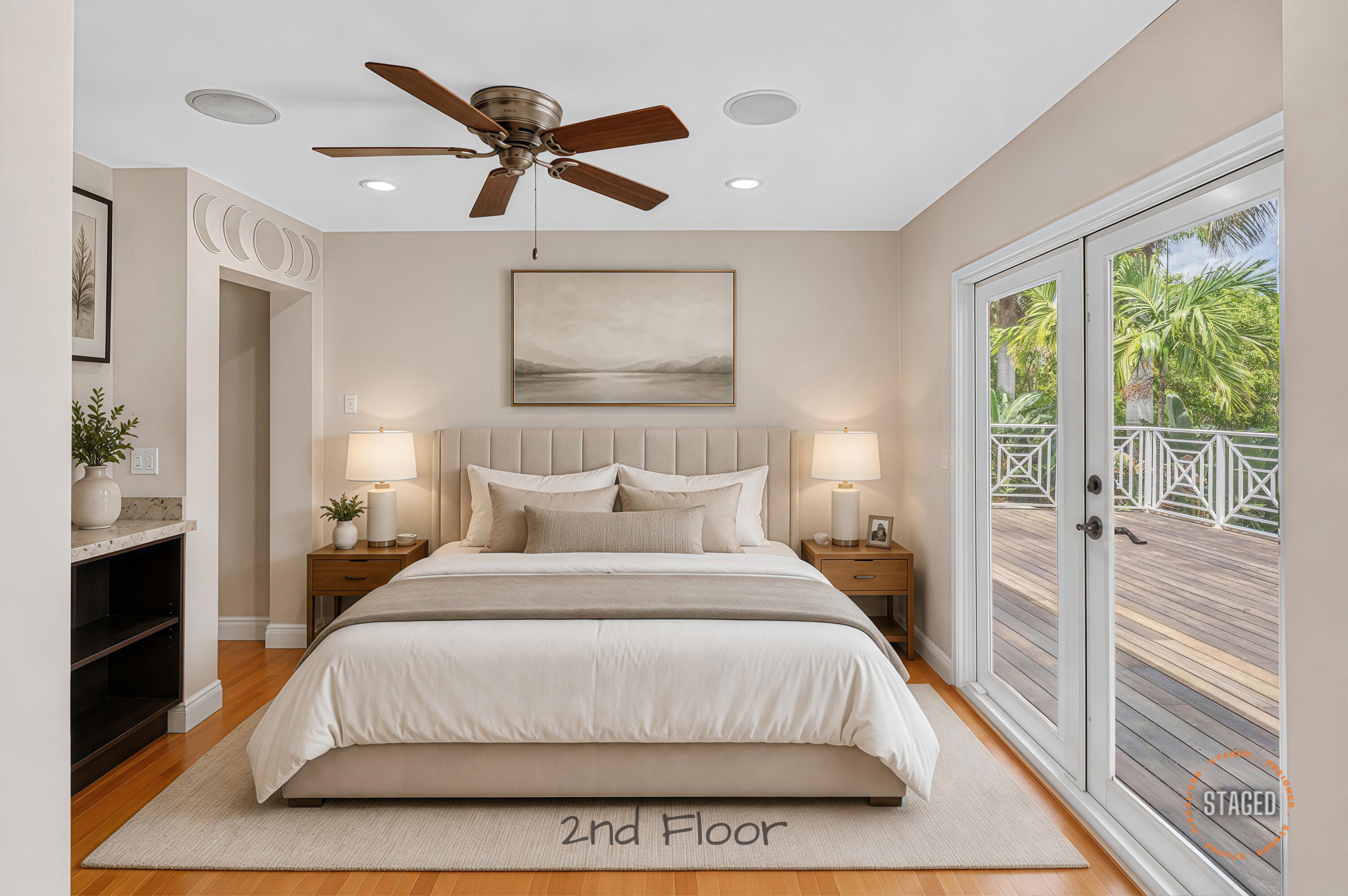 5844 Pinebrook Dr, Boca Raton, FL, 33433, USA, 6 Bedrooms Bedrooms, ,5 BathroomsBathrooms,Residential,Active,5844 Pinebrook Dr,B26038437