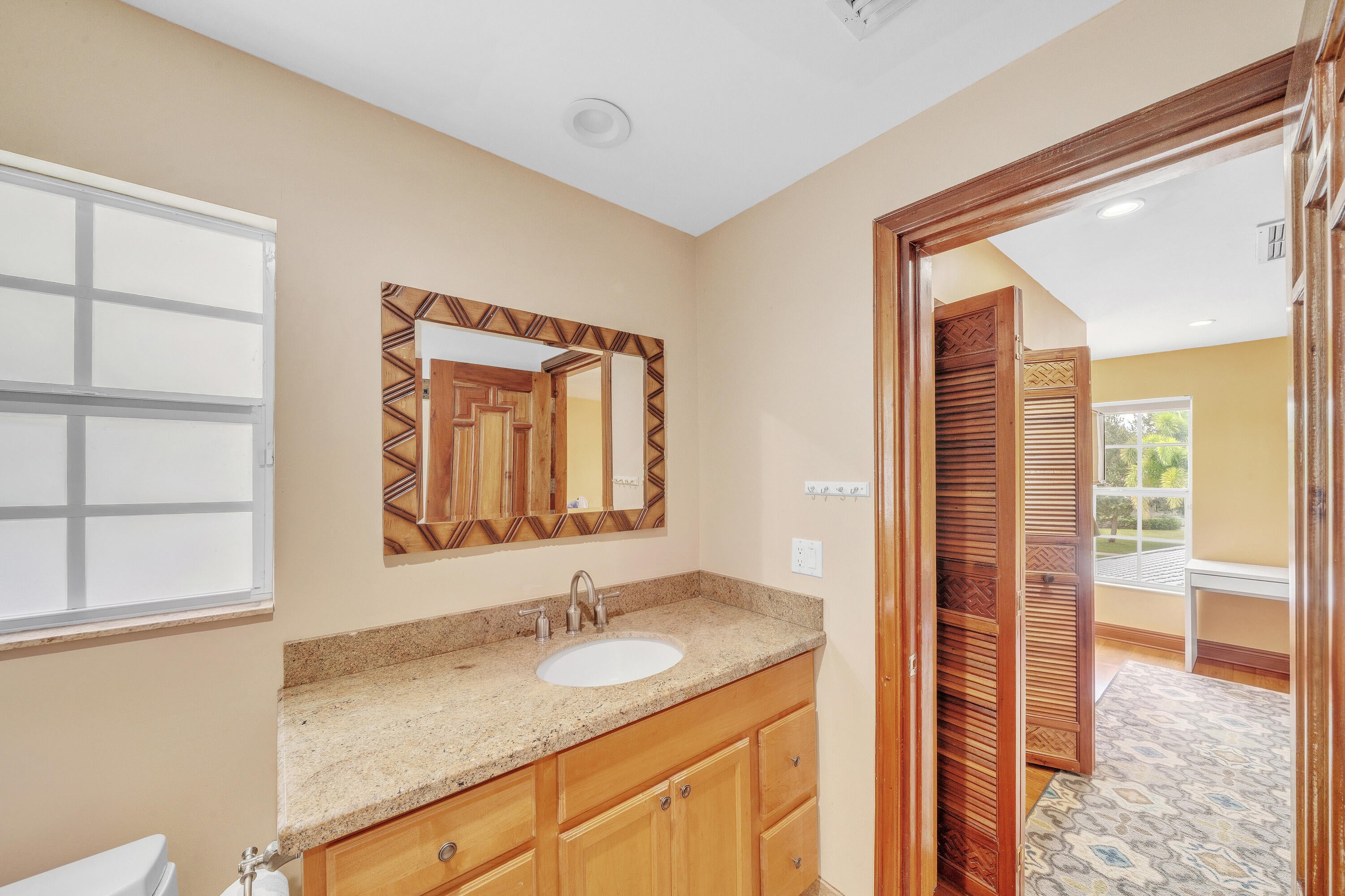 5844 Pinebrook Dr, Boca Raton, FL, 33433, USA, 6 Bedrooms Bedrooms, ,5 BathroomsBathrooms,Residential,Active,5844 Pinebrook Dr,B26038437
