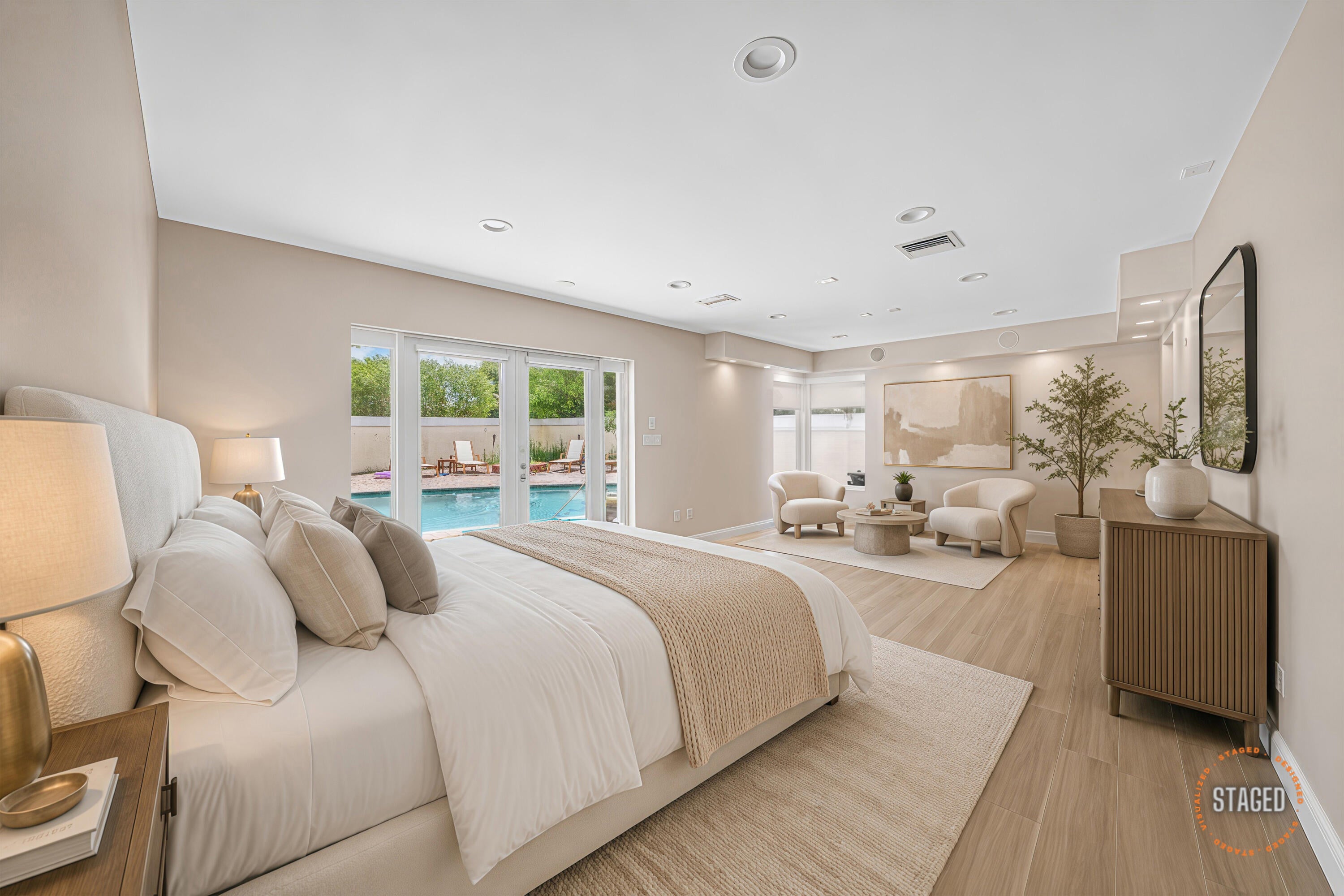 5844 Pinebrook Dr, Boca Raton, FL, 33433, USA, 6 Bedrooms Bedrooms, ,5 BathroomsBathrooms,Residential,Active,5844 Pinebrook Dr,B26038437