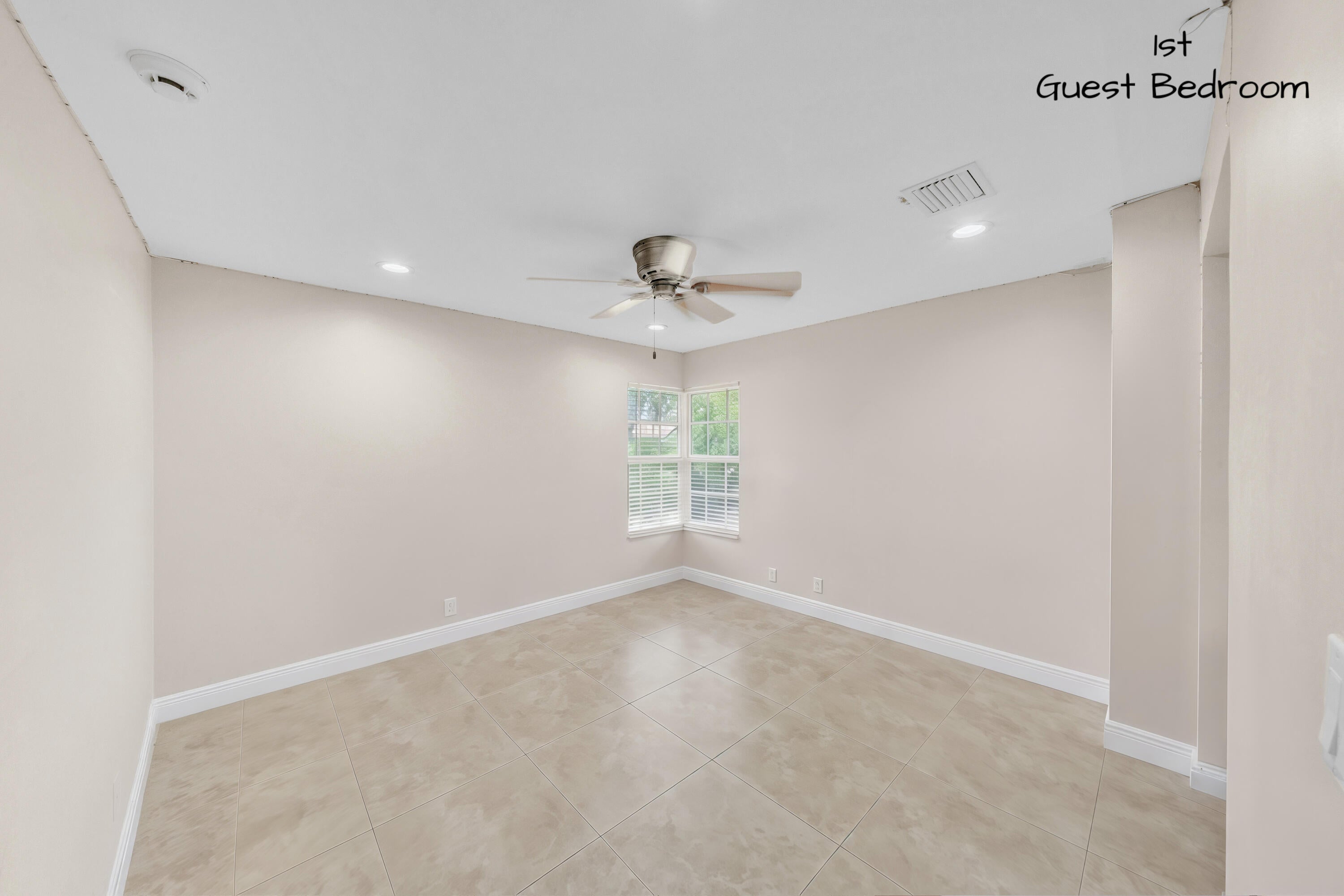 5844 Pinebrook Dr, Boca Raton, FL, 33433, USA, 6 Bedrooms Bedrooms, ,5 BathroomsBathrooms,Residential,Active,5844 Pinebrook Dr,B26038437