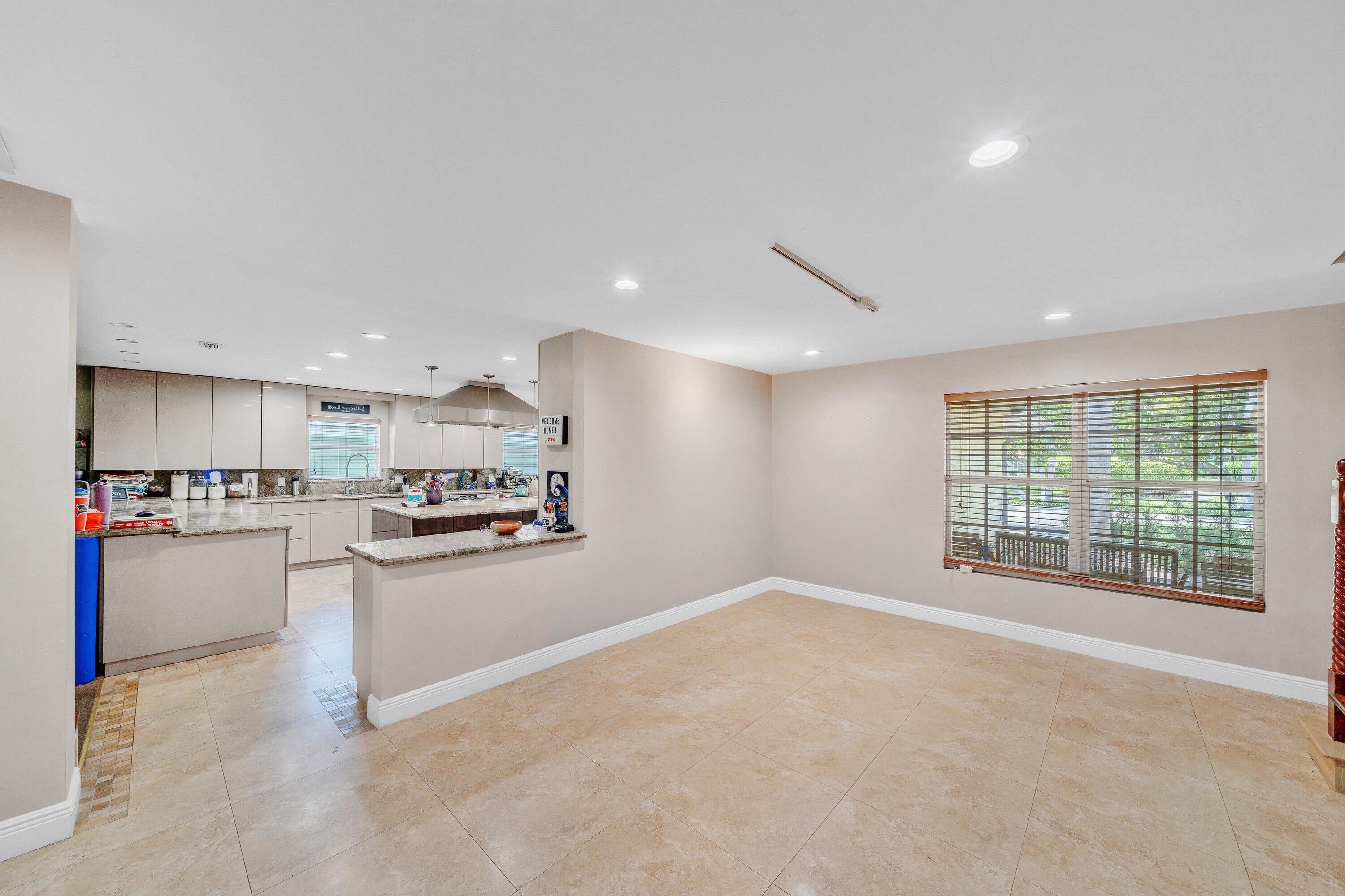 5844 Pinebrook Dr, Boca Raton, FL, 33433, USA, 6 Bedrooms Bedrooms, ,5 BathroomsBathrooms,Residential,Active,5844 Pinebrook Dr,B26038437