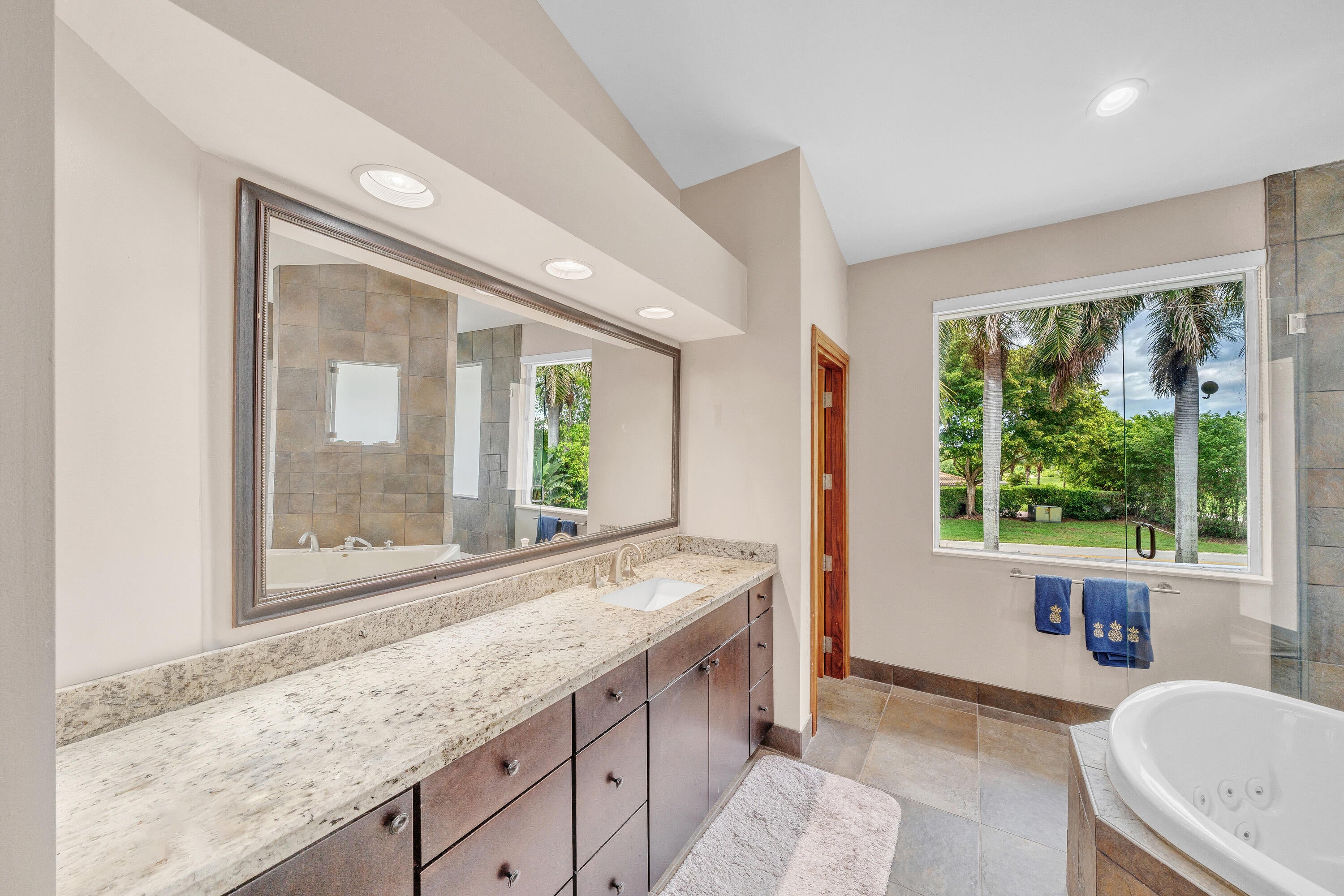 5844 Pinebrook Dr, Boca Raton, FL, 33433, USA, 6 Bedrooms Bedrooms, ,5 BathroomsBathrooms,Residential,Active,5844 Pinebrook Dr,B26038437