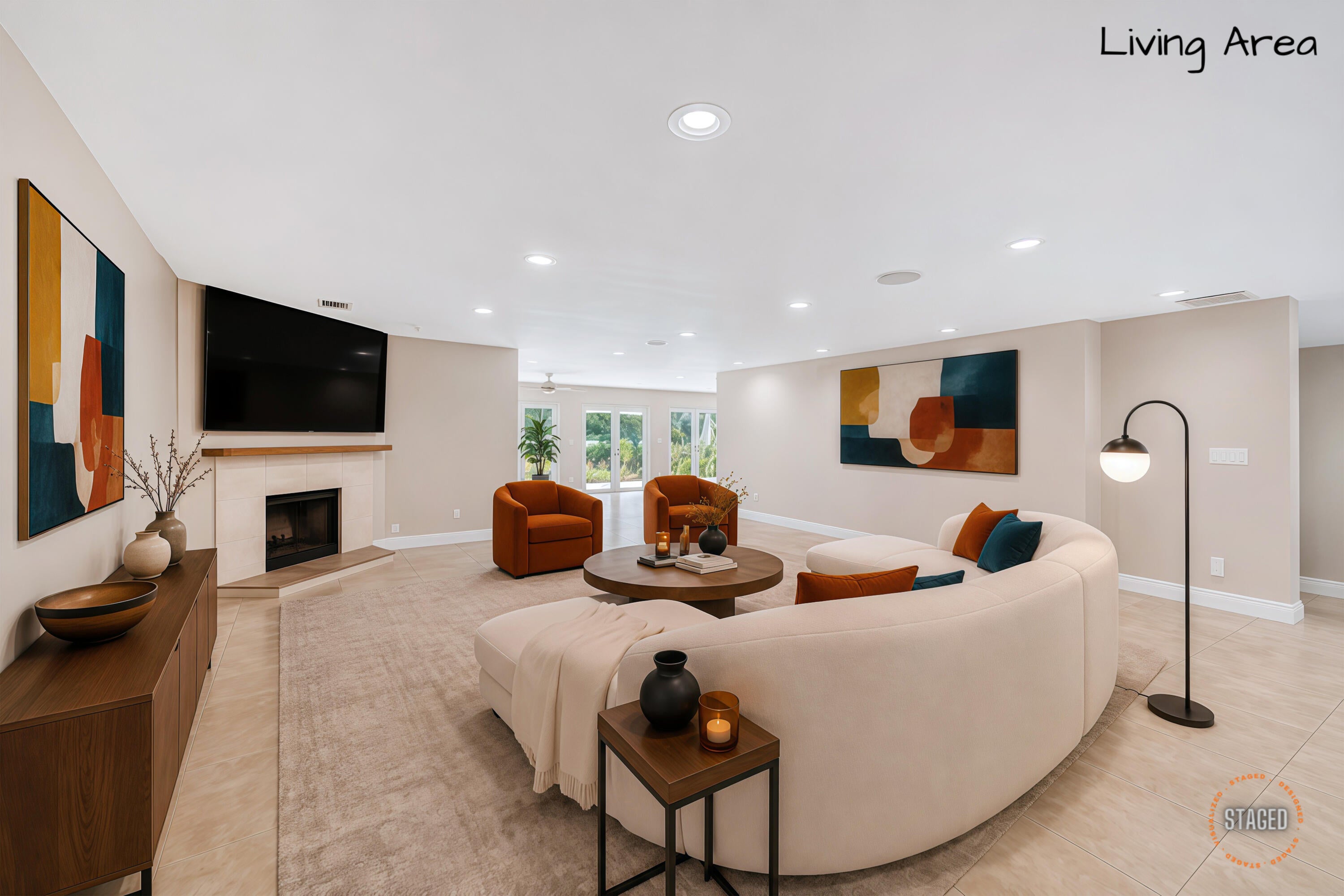 5844 Pinebrook Dr, Boca Raton, FL, 33433, USA, 6 Bedrooms Bedrooms, ,5 BathroomsBathrooms,Residential,Active,5844 Pinebrook Dr,B26038437