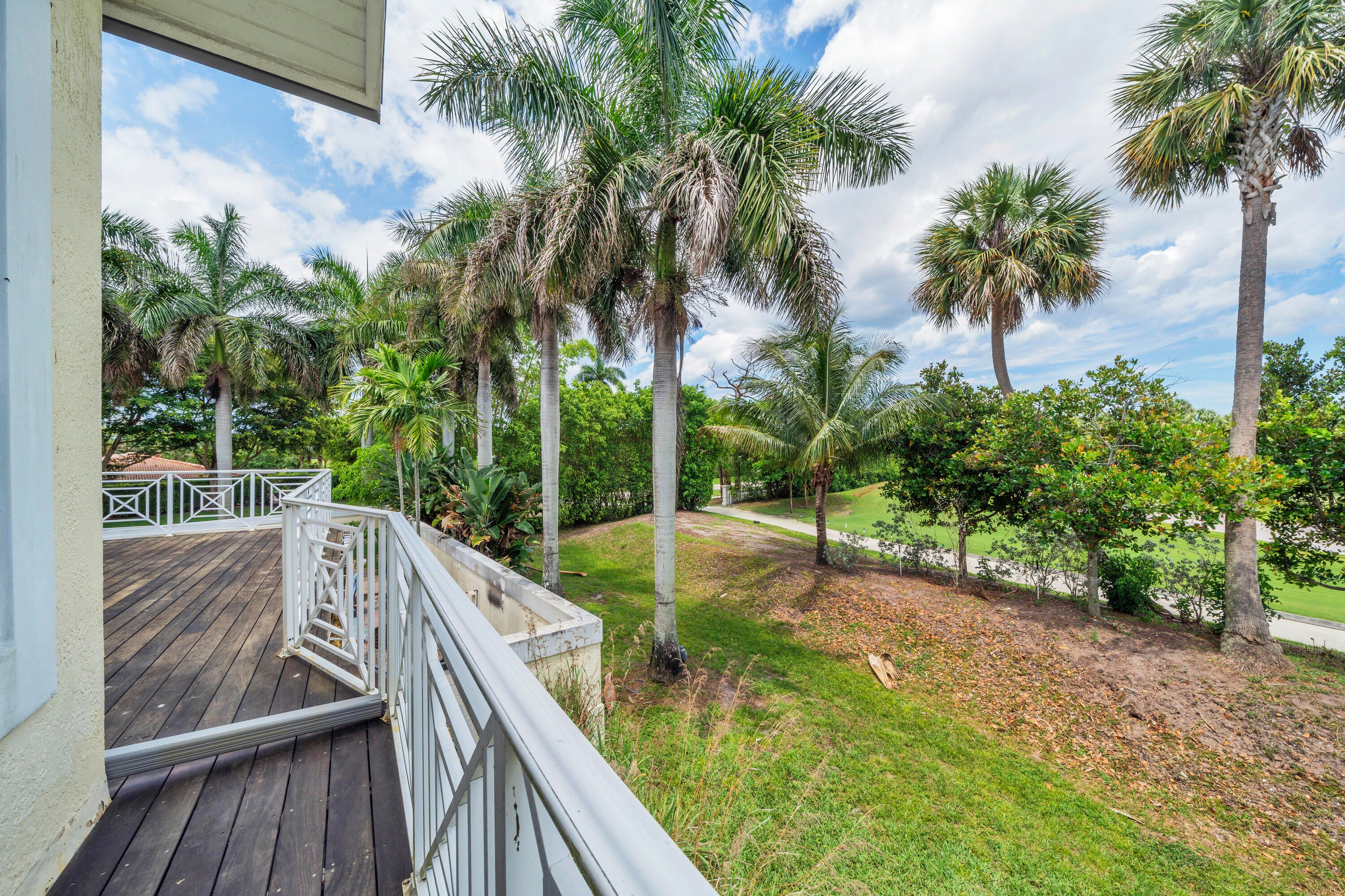 5844 Pinebrook Dr, Boca Raton, FL, 33433, USA, 6 Bedrooms Bedrooms, ,5 BathroomsBathrooms,Residential,Active,5844 Pinebrook Dr,B26038437