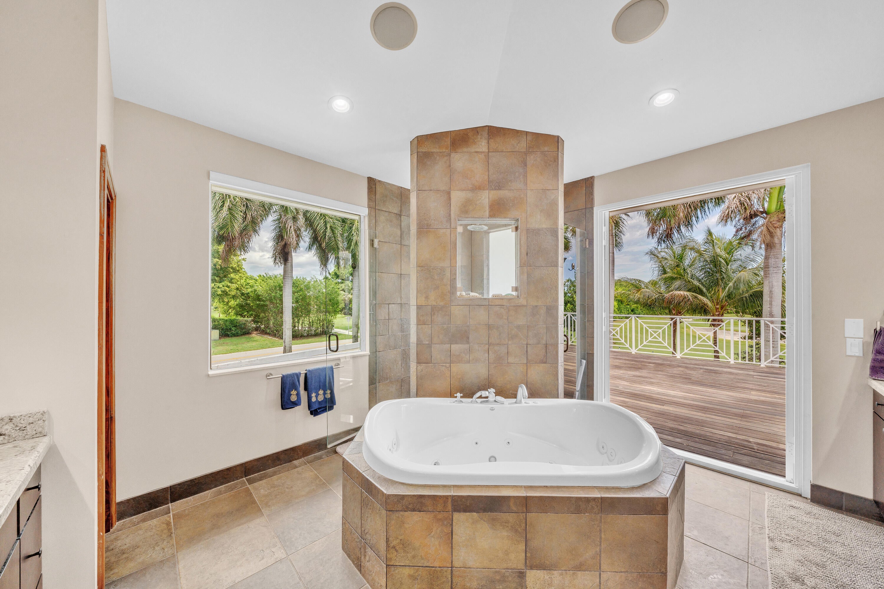 5844 Pinebrook Dr, Boca Raton, FL, 33433, USA, 6 Bedrooms Bedrooms, ,5 BathroomsBathrooms,Residential,Active,5844 Pinebrook Dr,B26038437