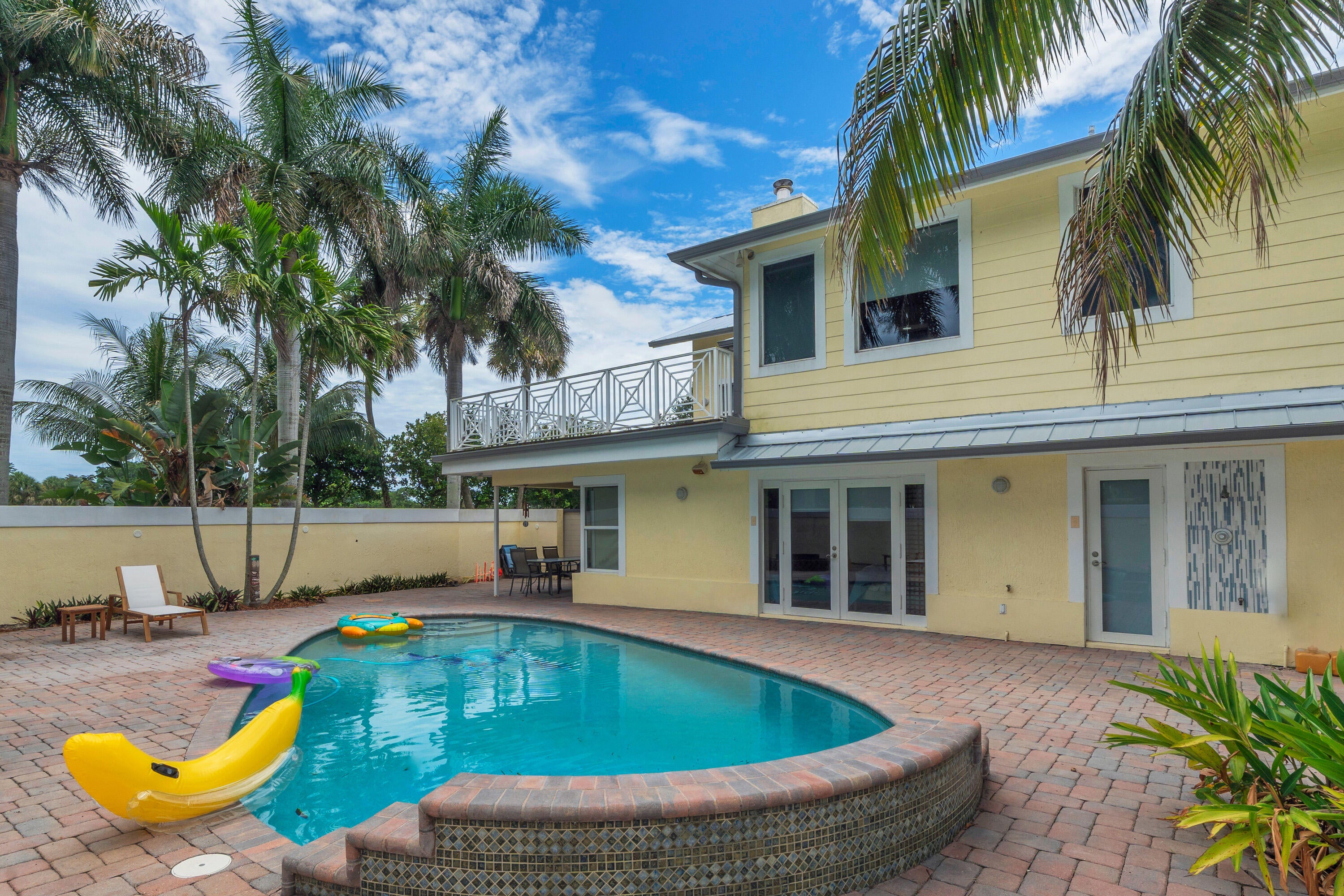 5844 Pinebrook Dr, Boca Raton, FL, 33433, USA, 6 Bedrooms Bedrooms, ,5 BathroomsBathrooms,Residential,Active,5844 Pinebrook Dr,B26038437