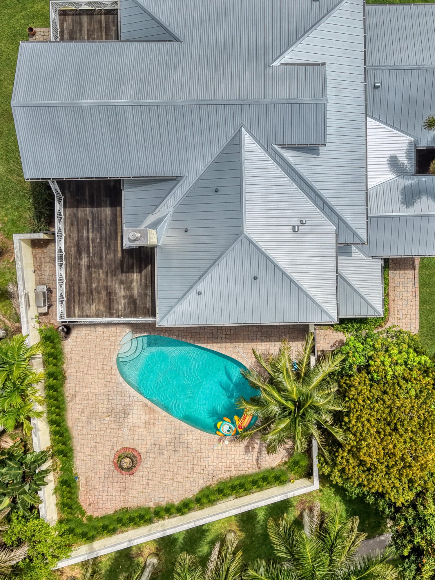 5844 Pinebrook Dr, Boca Raton, FL, 33433, USA, 6 Bedrooms Bedrooms, ,5 BathroomsBathrooms,Residential,Active,5844 Pinebrook Dr,B26038437