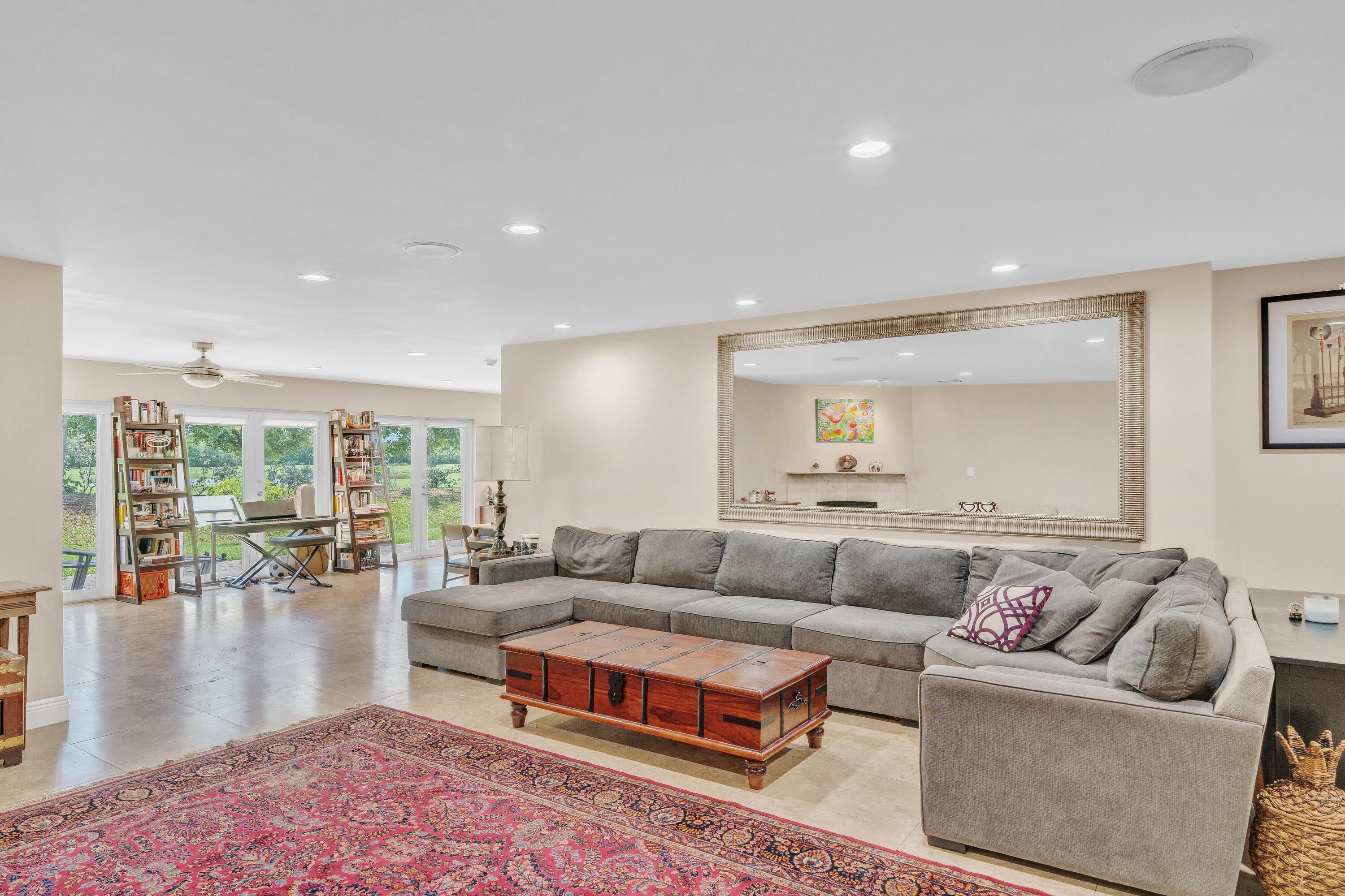 5844 Pinebrook Dr, Boca Raton, FL, 33433, USA, 6 Bedrooms Bedrooms, ,5 BathroomsBathrooms,Residential,Active,5844 Pinebrook Dr,B26038437