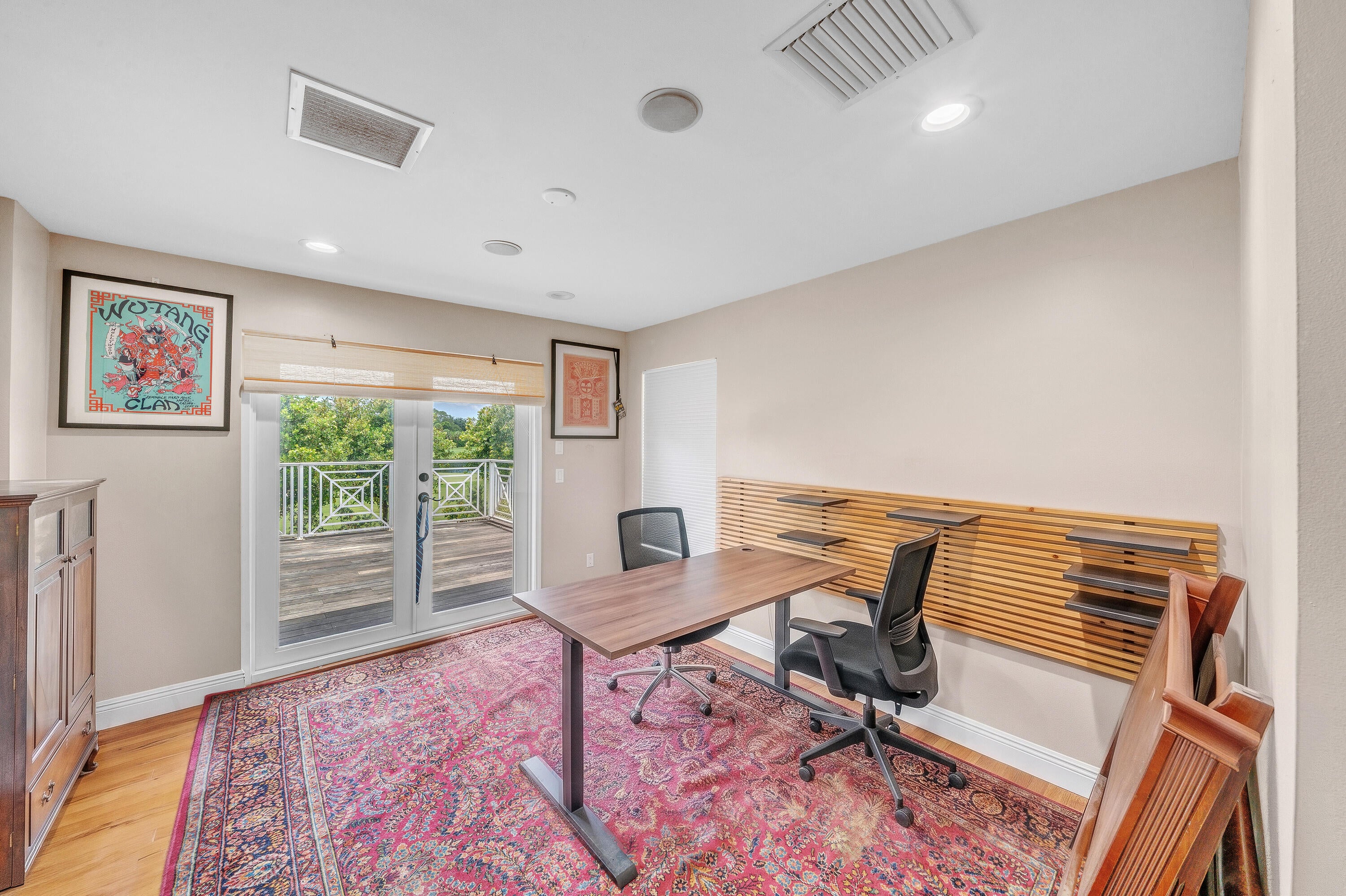 5844 Pinebrook Dr, Boca Raton, FL, 33433, USA, 6 Bedrooms Bedrooms, ,5 BathroomsBathrooms,Residential,Active,5844 Pinebrook Dr,B26038437