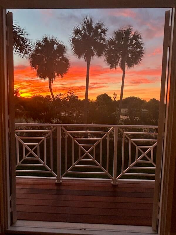 5844 Pinebrook Dr, Boca Raton, FL, 33433, USA, 6 Bedrooms Bedrooms, ,5 BathroomsBathrooms,Residential,Active,5844 Pinebrook Dr,B26038437