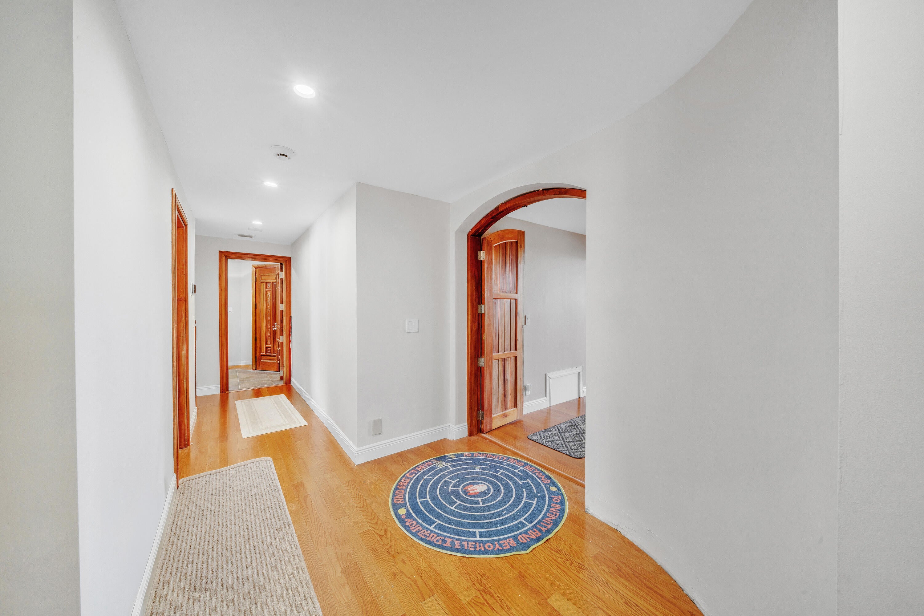 5844 Pinebrook Dr, Boca Raton, FL, 33433, USA, 6 Bedrooms Bedrooms, ,5 BathroomsBathrooms,Residential,Active,5844 Pinebrook Dr,B26038437