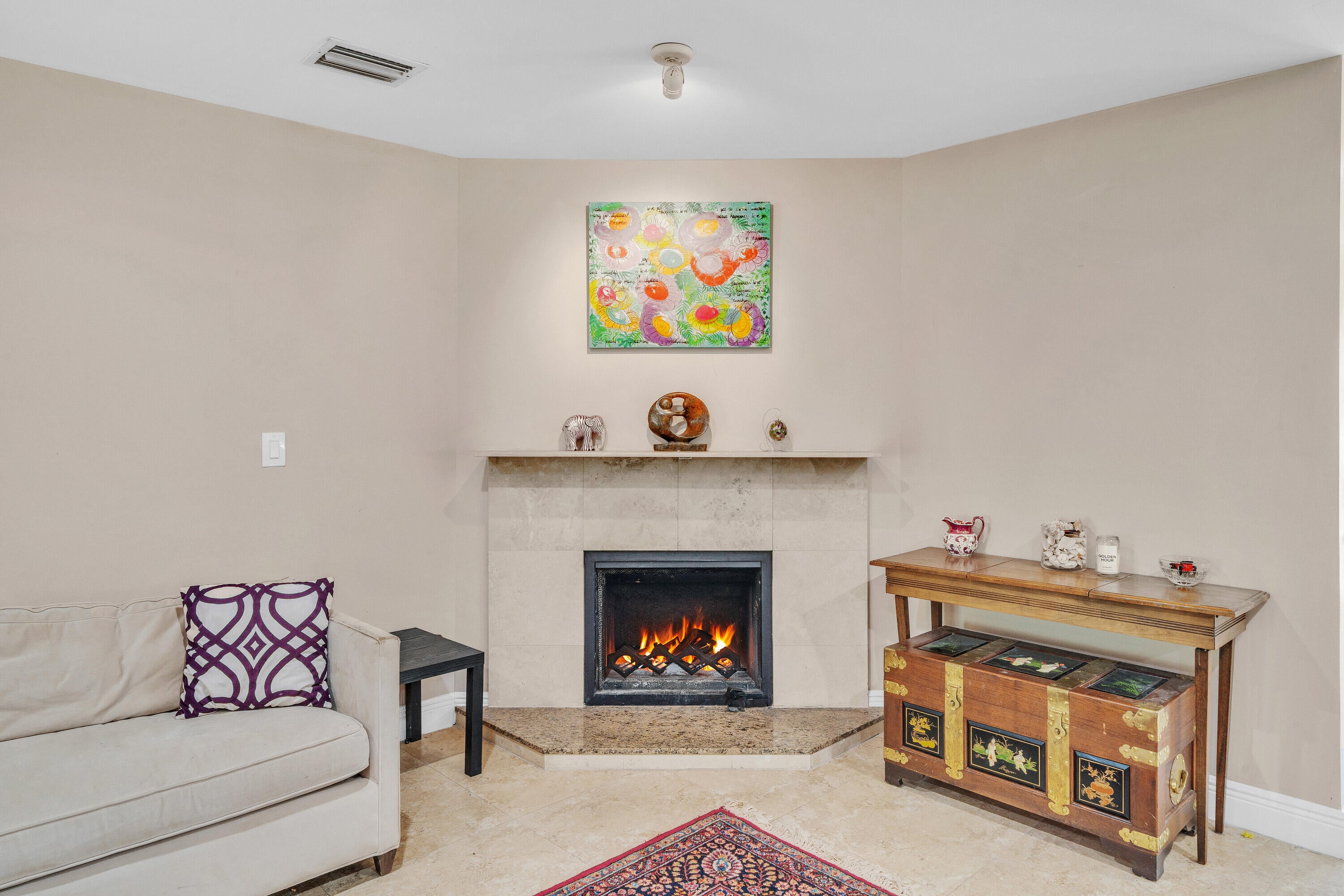 5844 Pinebrook Dr, Boca Raton, FL, 33433, USA, 6 Bedrooms Bedrooms, ,5 BathroomsBathrooms,Residential,Active,5844 Pinebrook Dr,B26038437