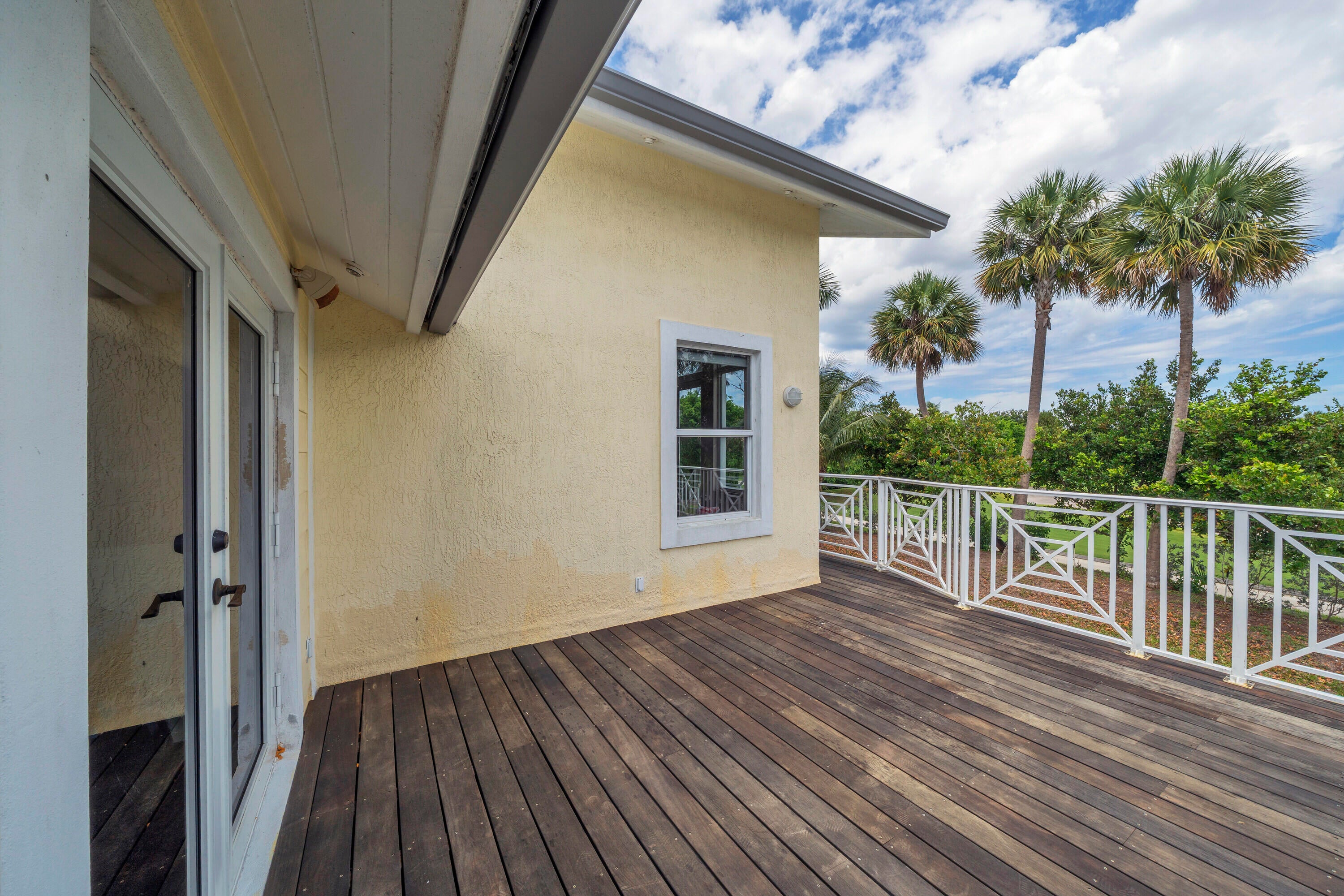 5844 Pinebrook Dr, Boca Raton, FL, 33433, USA, 6 Bedrooms Bedrooms, ,5 BathroomsBathrooms,Residential,Active,5844 Pinebrook Dr,B26038437