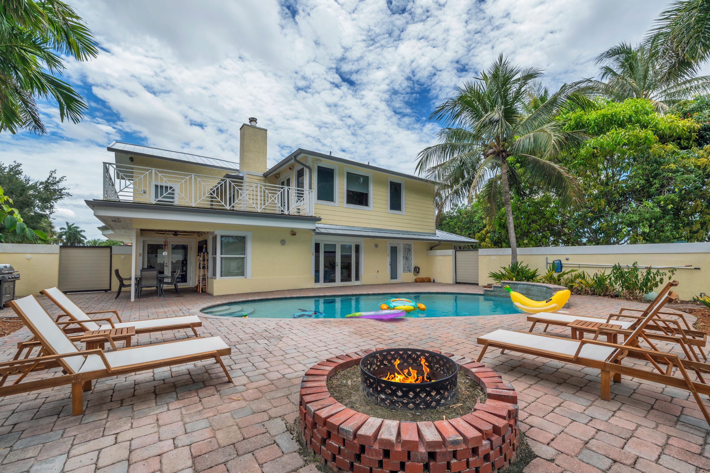 5844 Pinebrook Dr, Boca Raton, FL, 33433, USA, 6 Bedrooms Bedrooms, ,5 BathroomsBathrooms,Residential,Active,5844 Pinebrook Dr,B26038437