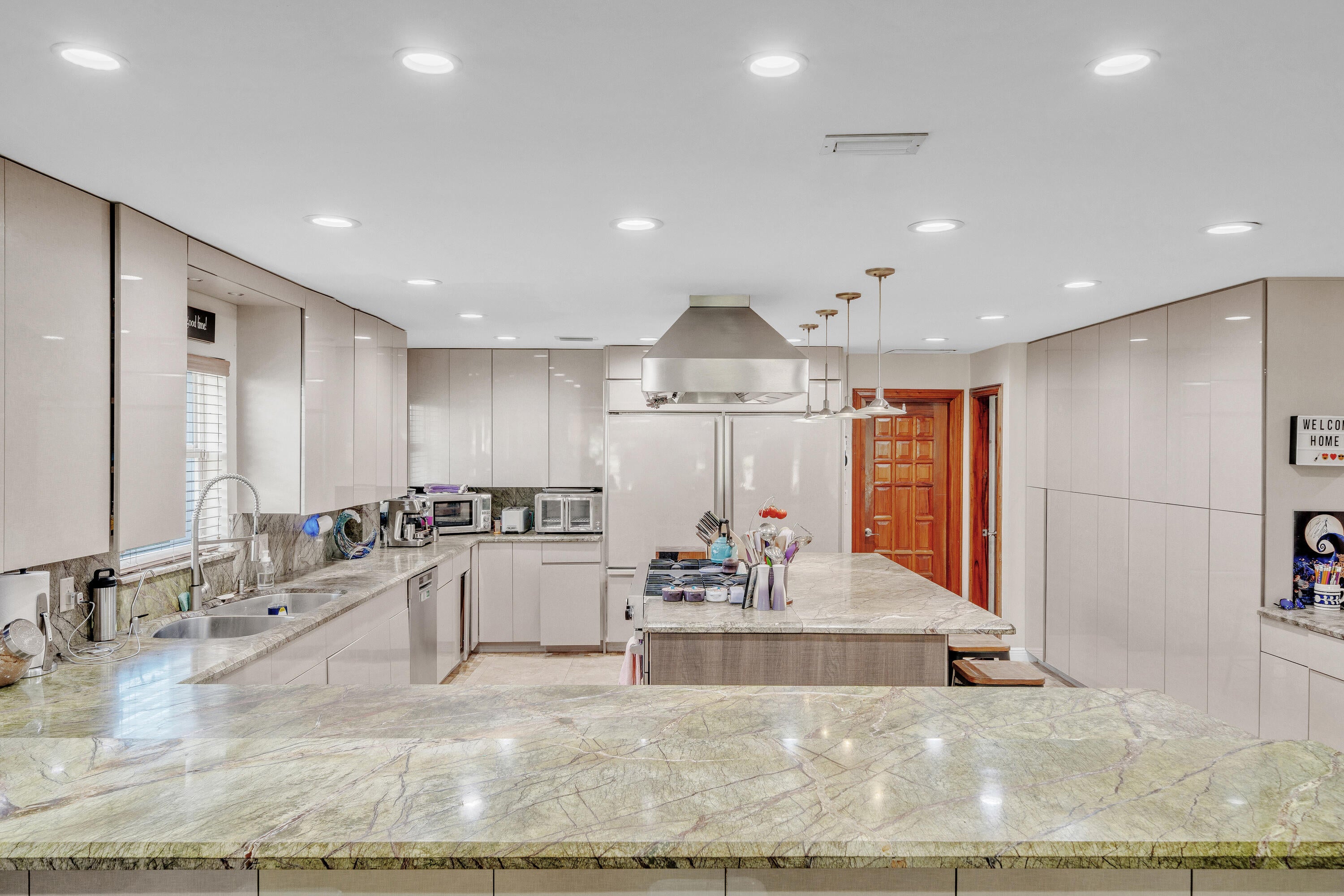 5844 Pinebrook Dr, Boca Raton, FL, 33433, USA, 6 Bedrooms Bedrooms, ,5 BathroomsBathrooms,Residential,Active,5844 Pinebrook Dr,B26038437