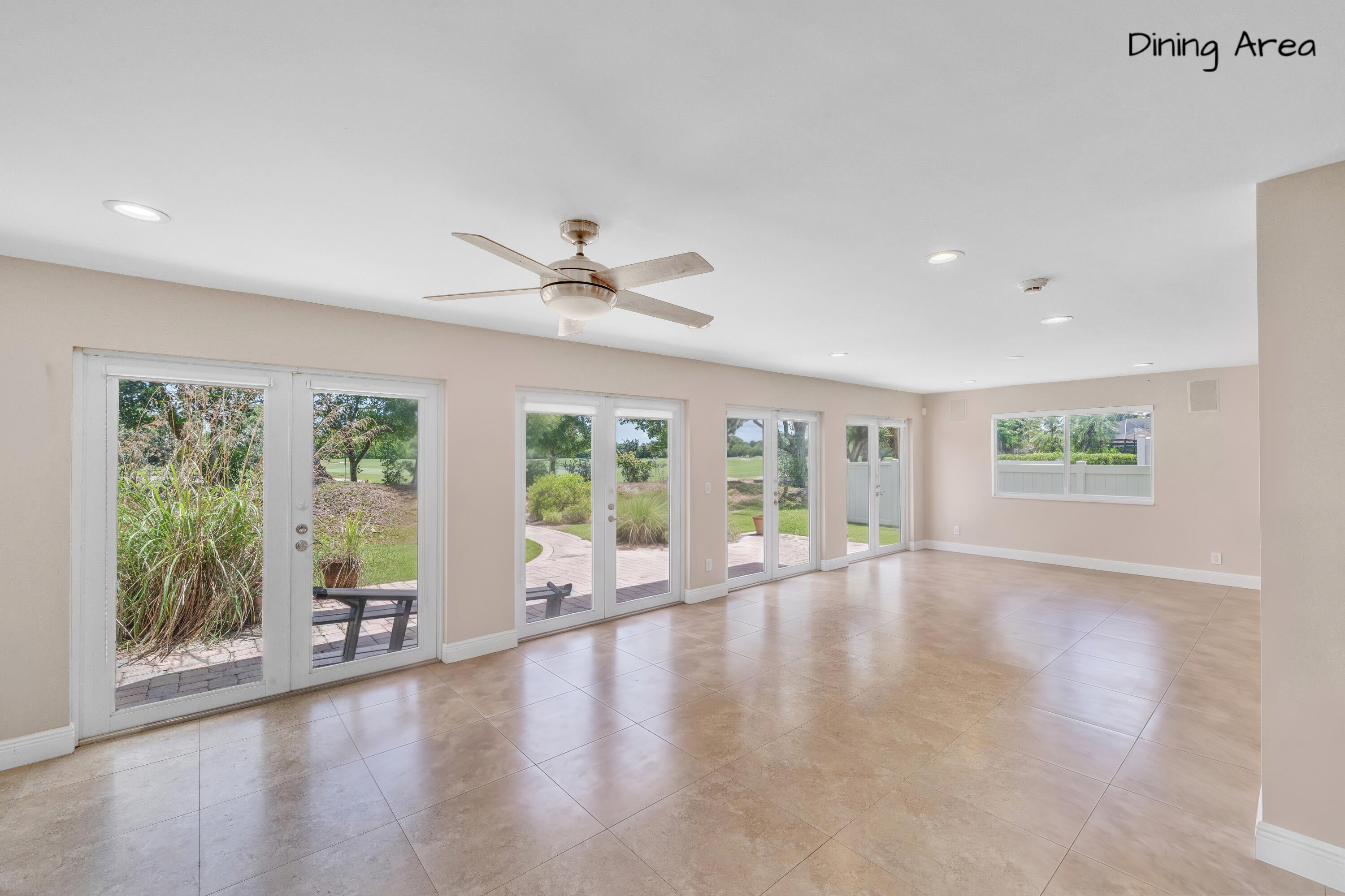 5844 Pinebrook Dr, Boca Raton, FL, 33433, USA, 6 Bedrooms Bedrooms, ,5 BathroomsBathrooms,Residential,Active,5844 Pinebrook Dr,B26038437