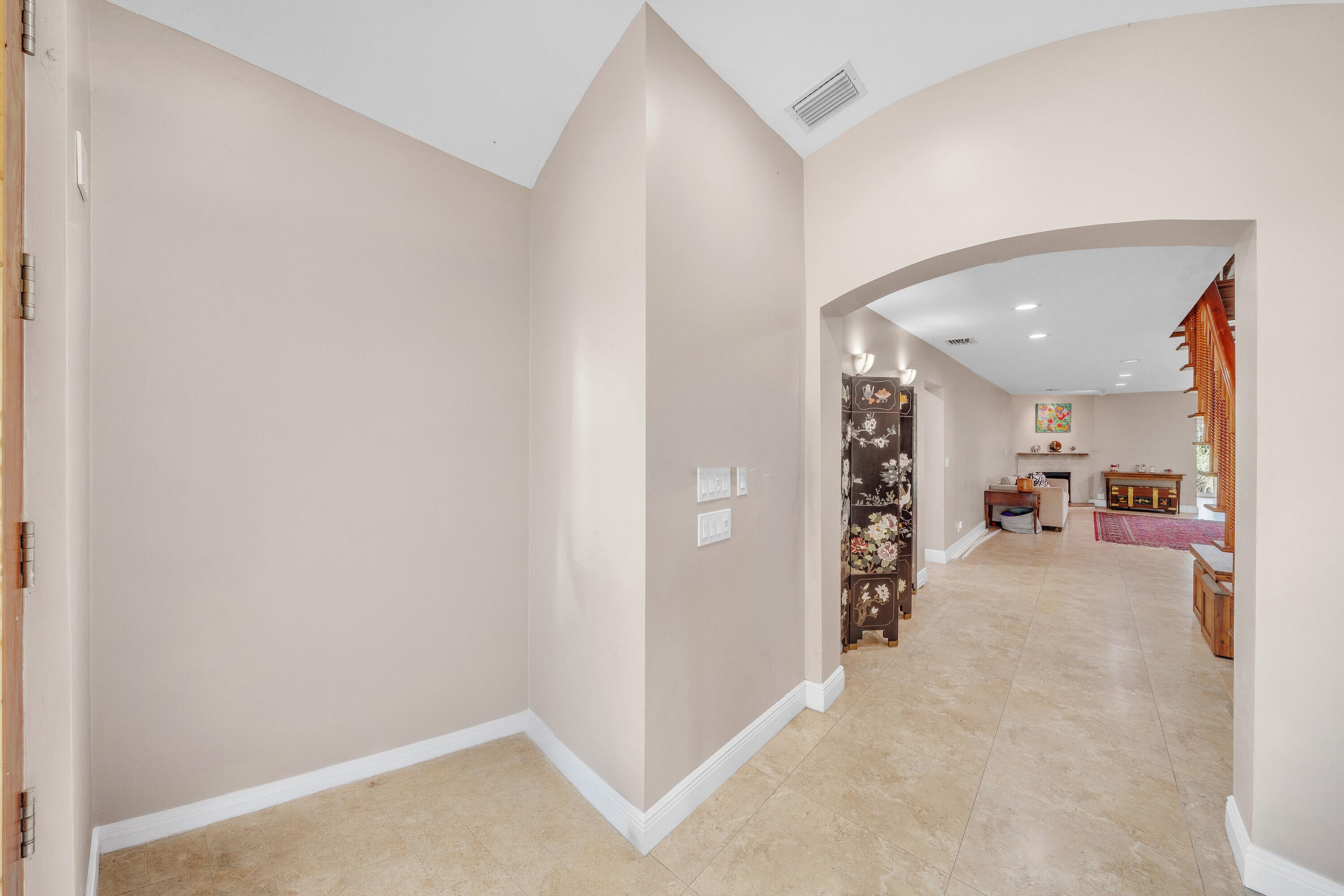 5844 Pinebrook Dr, Boca Raton, FL, 33433, USA, 6 Bedrooms Bedrooms, ,5 BathroomsBathrooms,Residential,Active,5844 Pinebrook Dr,B26038437