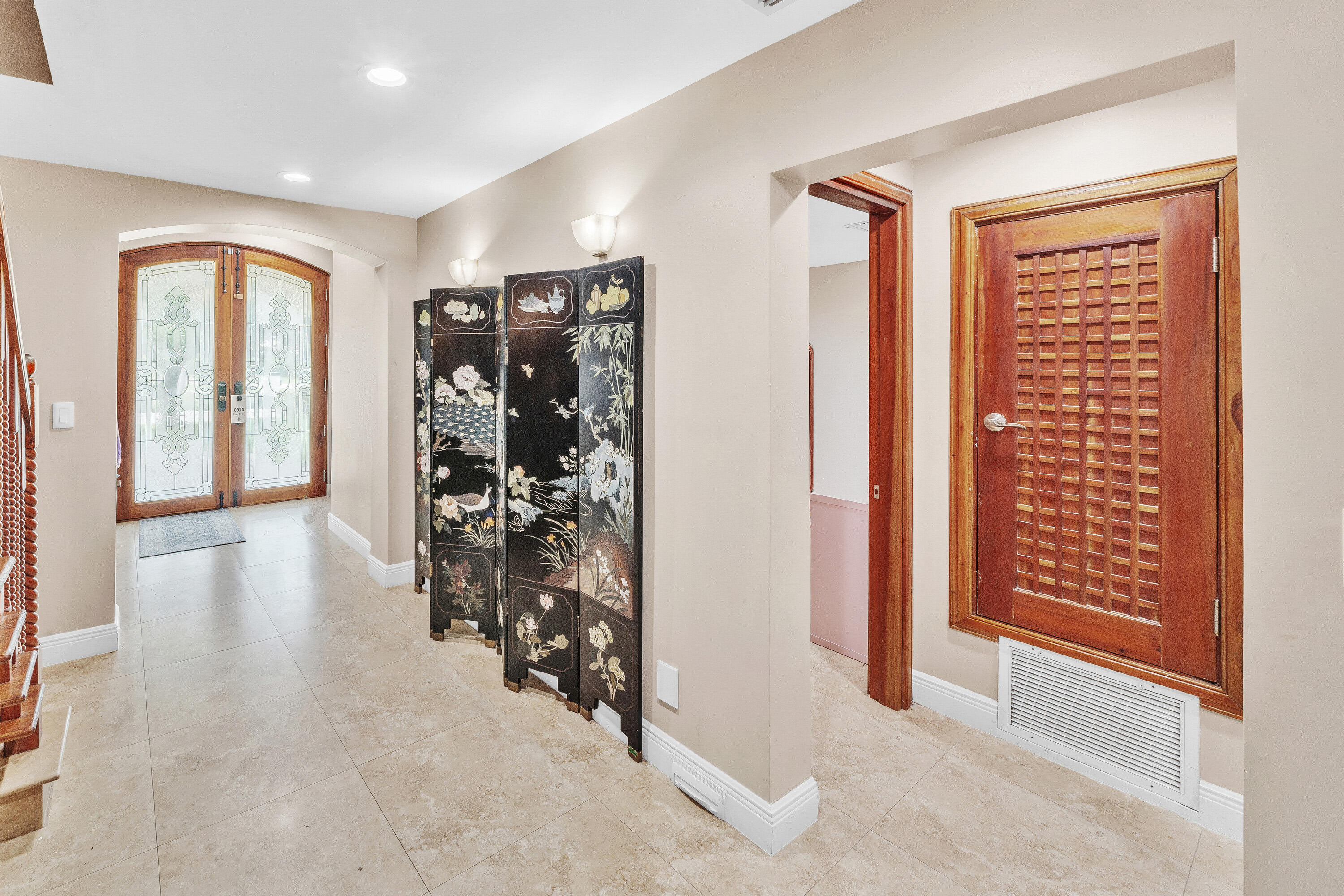 5844 Pinebrook Dr, Boca Raton, FL, 33433, USA, 6 Bedrooms Bedrooms, ,5 BathroomsBathrooms,Residential,Active,5844 Pinebrook Dr,B26038437