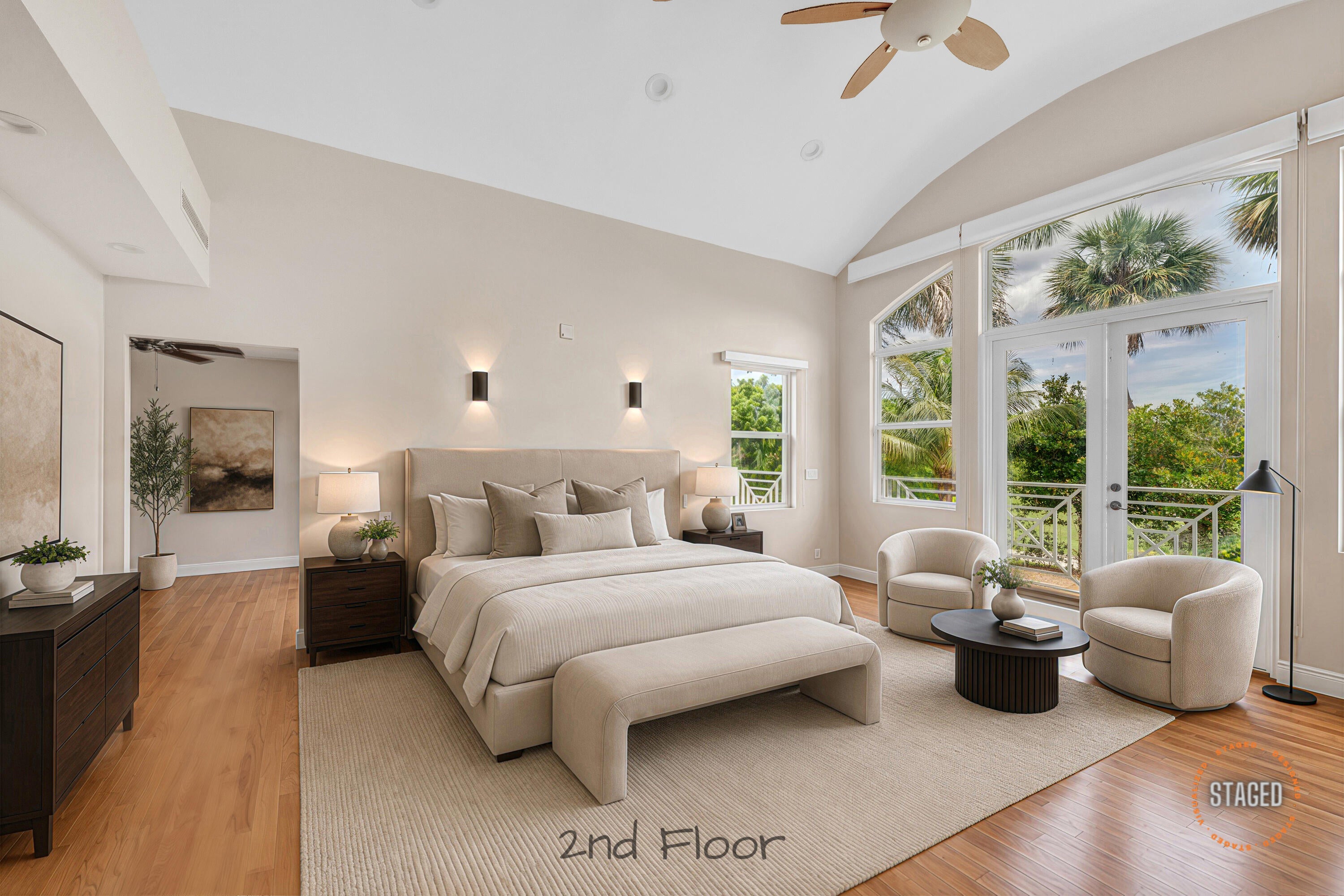 5844 Pinebrook Dr, Boca Raton, FL, 33433, USA, 6 Bedrooms Bedrooms, ,5 BathroomsBathrooms,Residential,Active,5844 Pinebrook Dr,B26038437