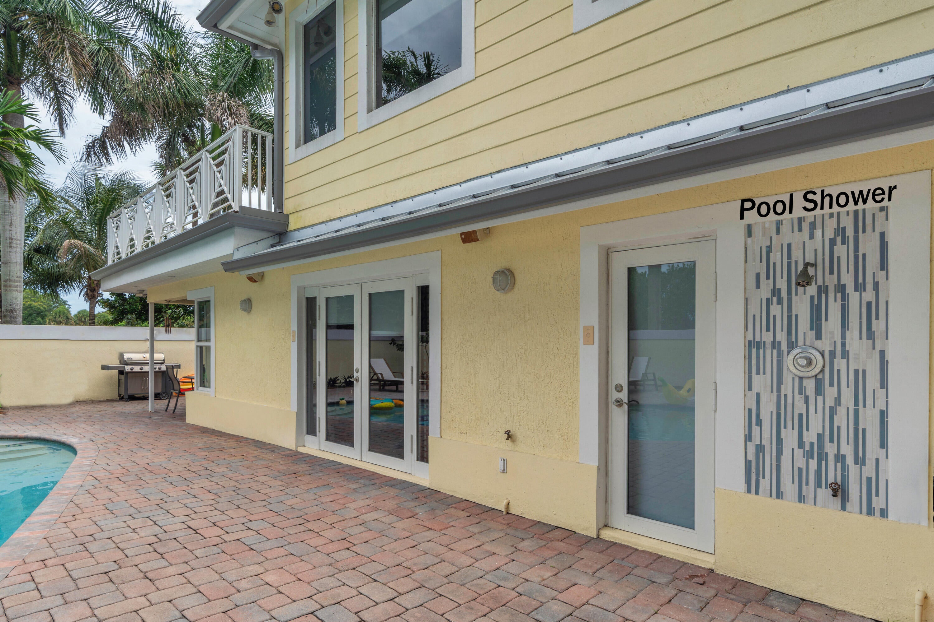 5844 Pinebrook Dr, Boca Raton, FL, 33433, USA, 6 Bedrooms Bedrooms, ,5 BathroomsBathrooms,Residential,Active,5844 Pinebrook Dr,B26038437
